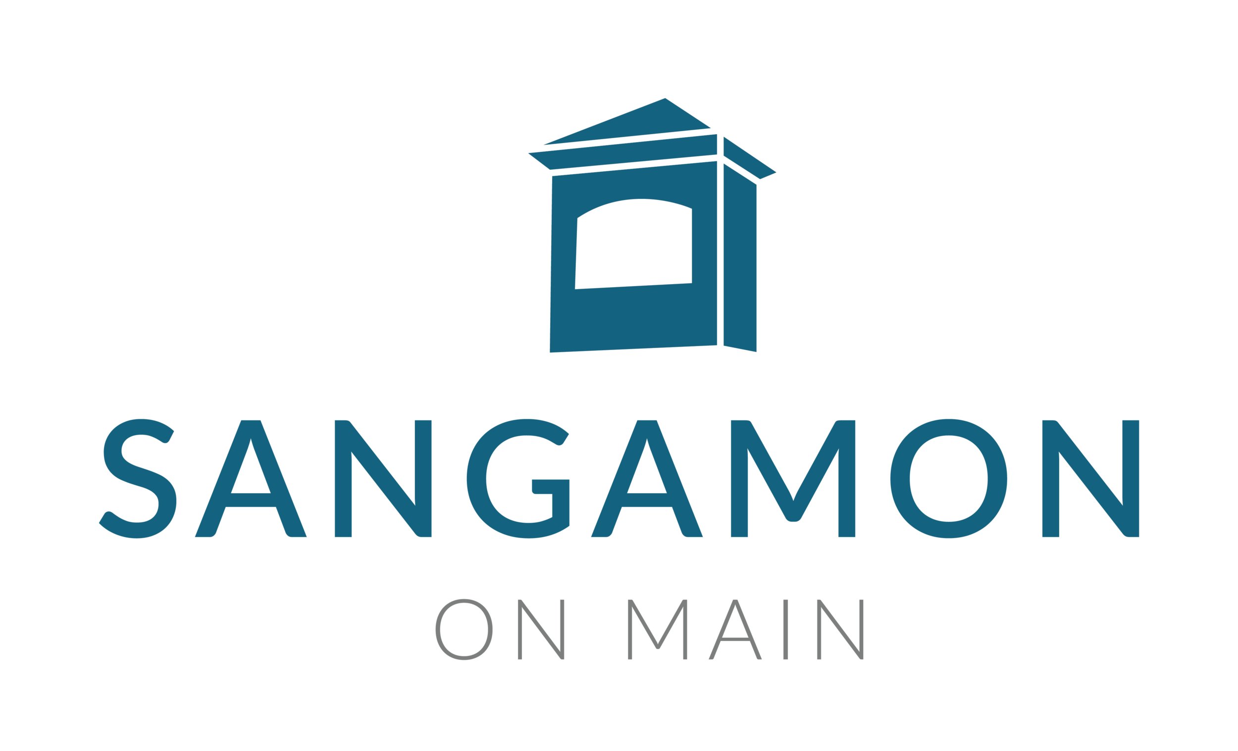 Sangamon on Main Logo-01.png