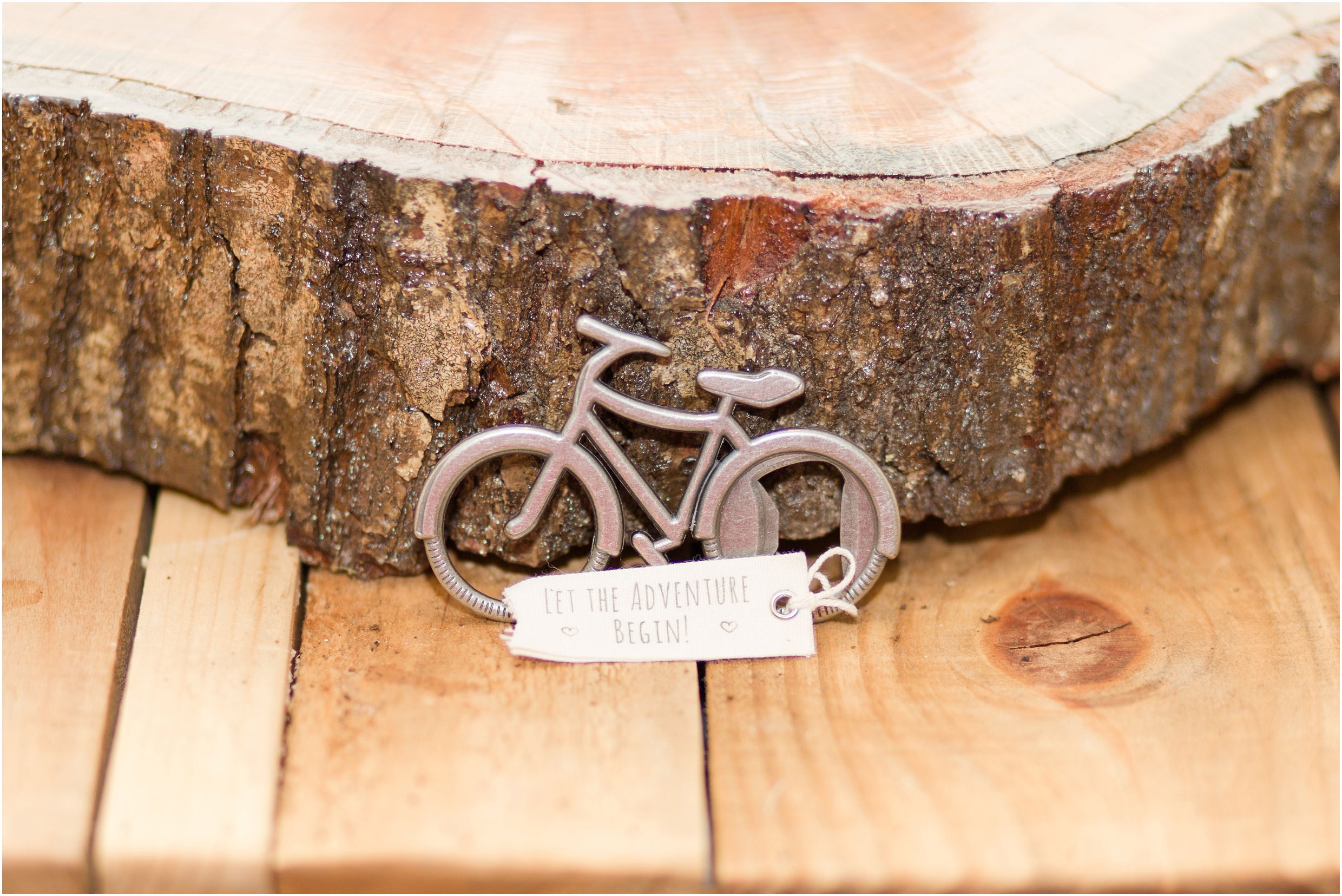 New Hampshire Wedding photographer | Flag Hill Winery Lee NH Traveling Decor | Flag Hill Winery