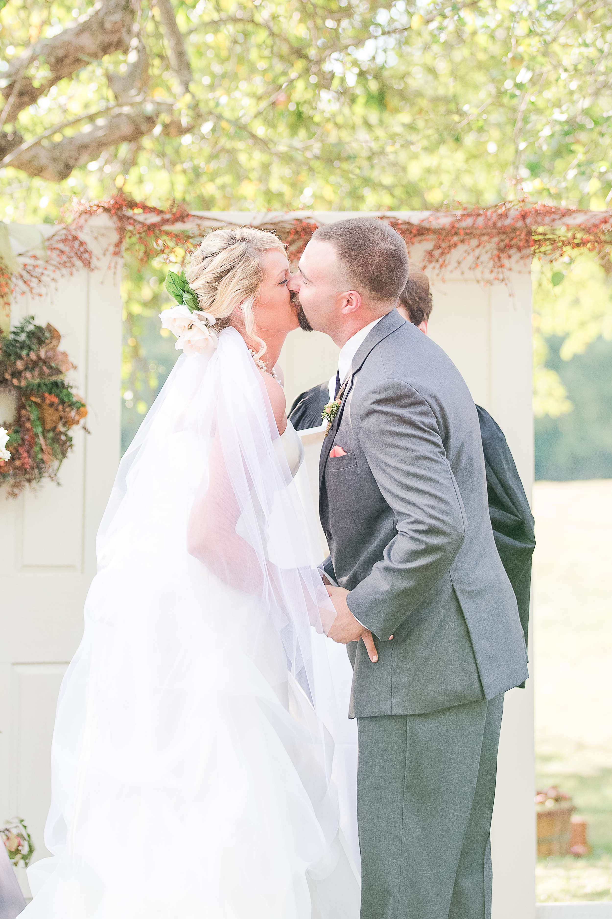 southern-new-hampshire-wedding-photographer-newfields-farm-wedding