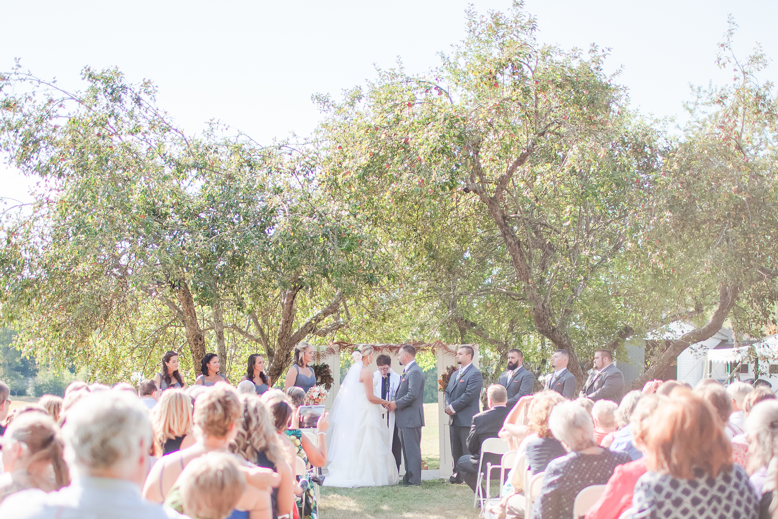 southern-new-hampshire-wedding-photographer-newfields-farm-wedding