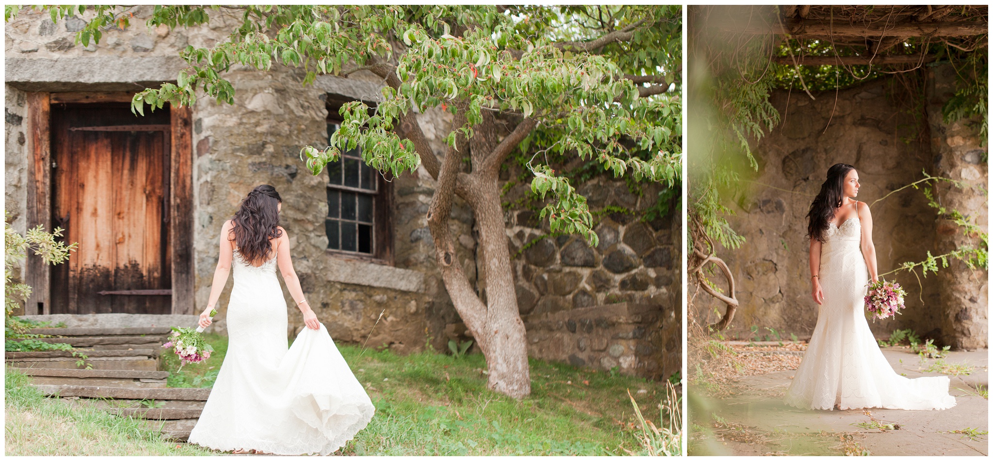 Crane Estate | Bridal Session | NFL Wife | Bengals | Amy Brown Photography