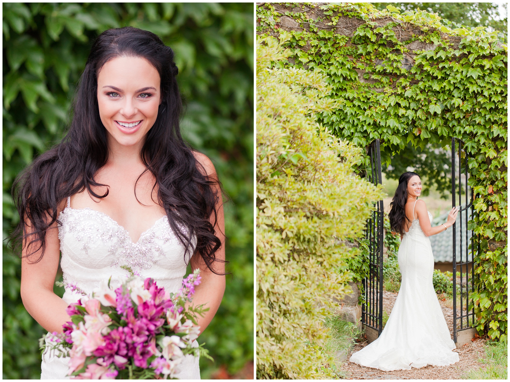 Crane Estate | Bridal Session | NFL Wife | Bengals | Amy Brown Photography