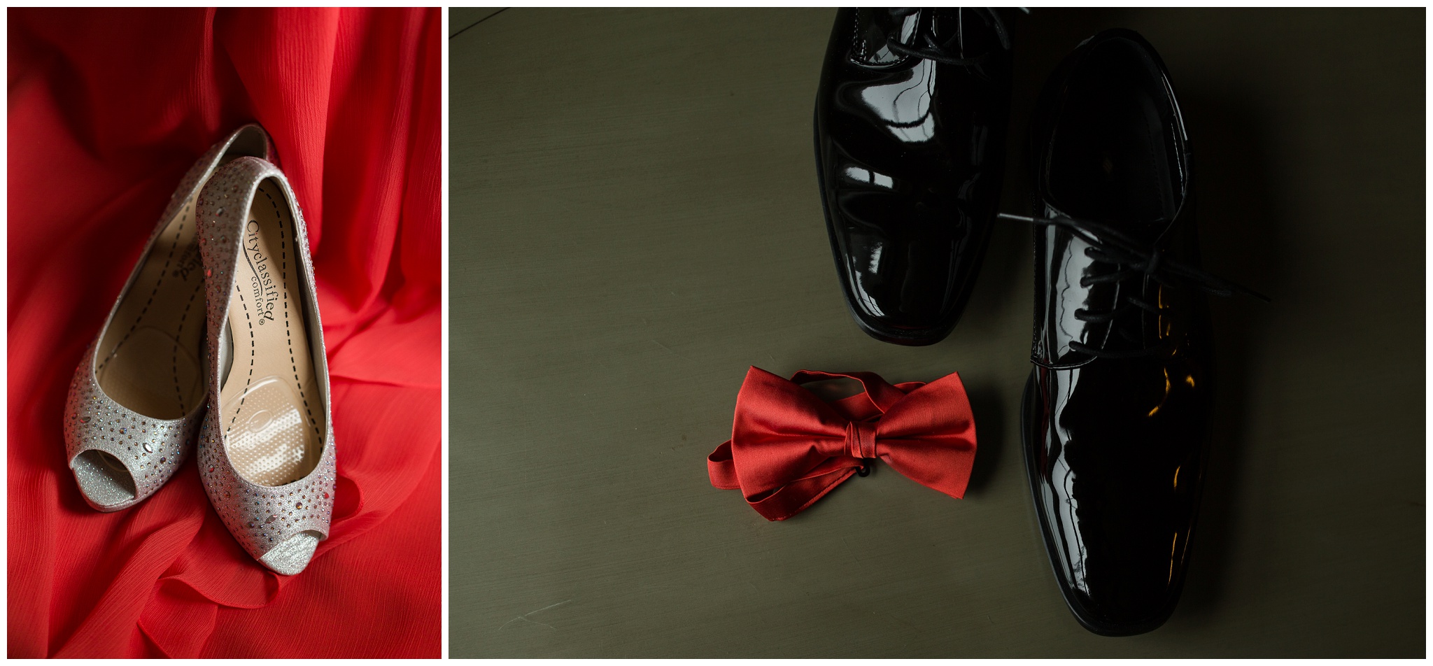 Exeter_NH_Wedding_Photographer_Portsmouth_Country_Club_0147.jpg