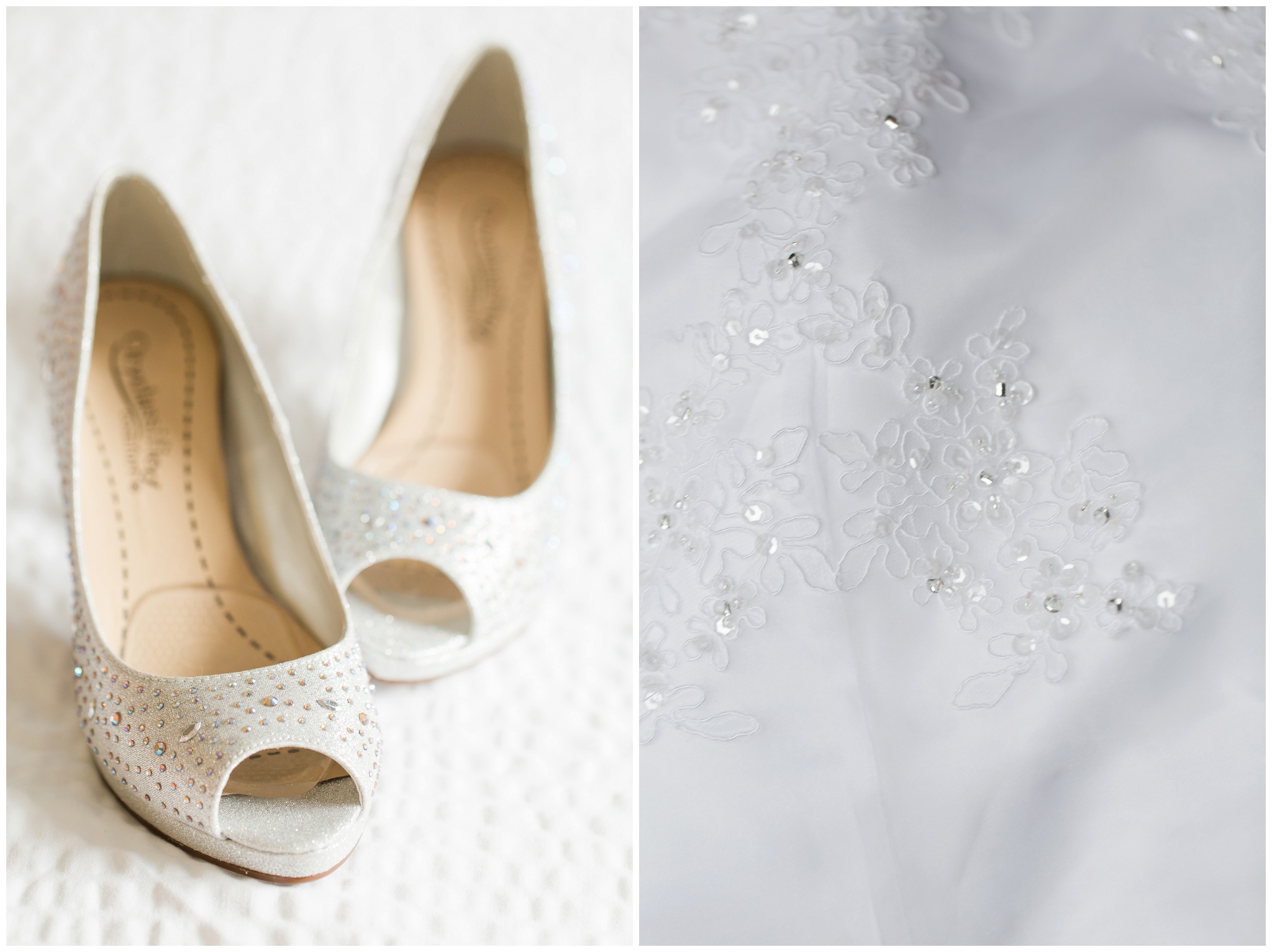 Exeter_NH_Wedding_Photographer_Portsmouth_Country_Club_0150.jpg