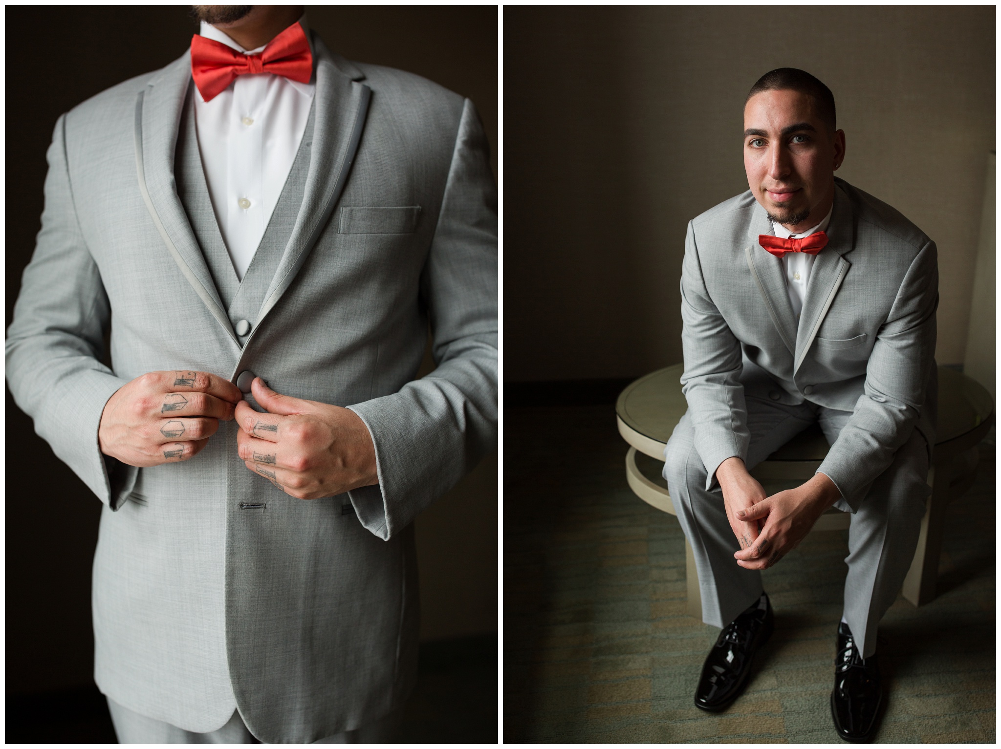 Portsmouth country club - greenland nh - new hampshire wedding - amy brown photography