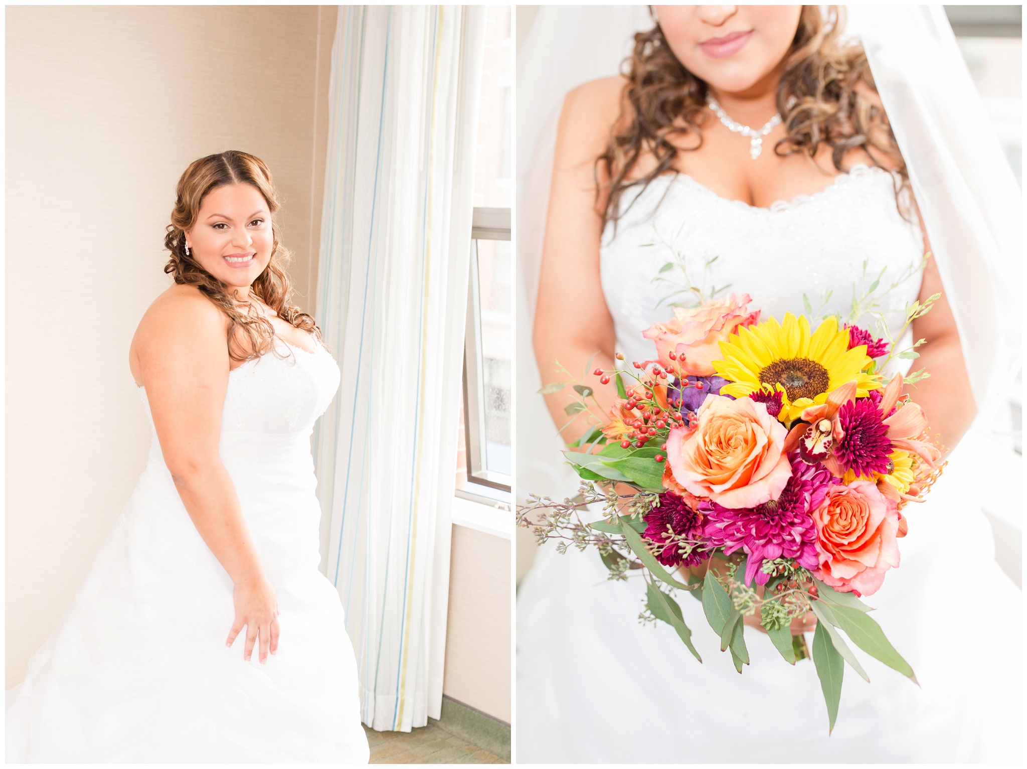 Portsmouth country club - greenland nh - new hampshire wedding - amy brown photography