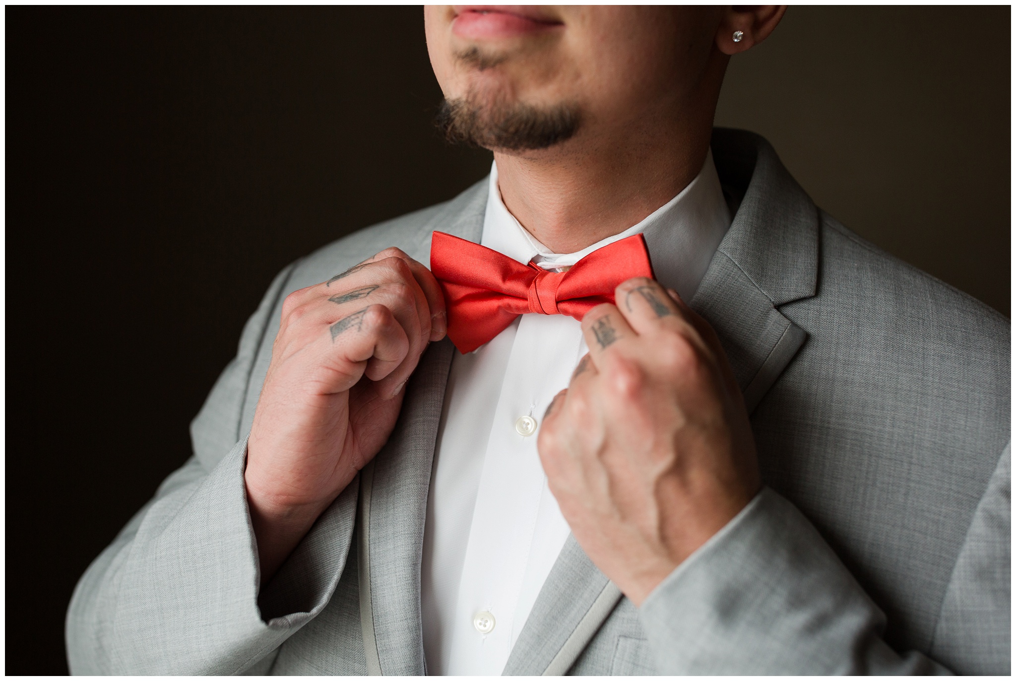 Portsmouth country club - greenland nh - new hampshire wedding - amy brown photography