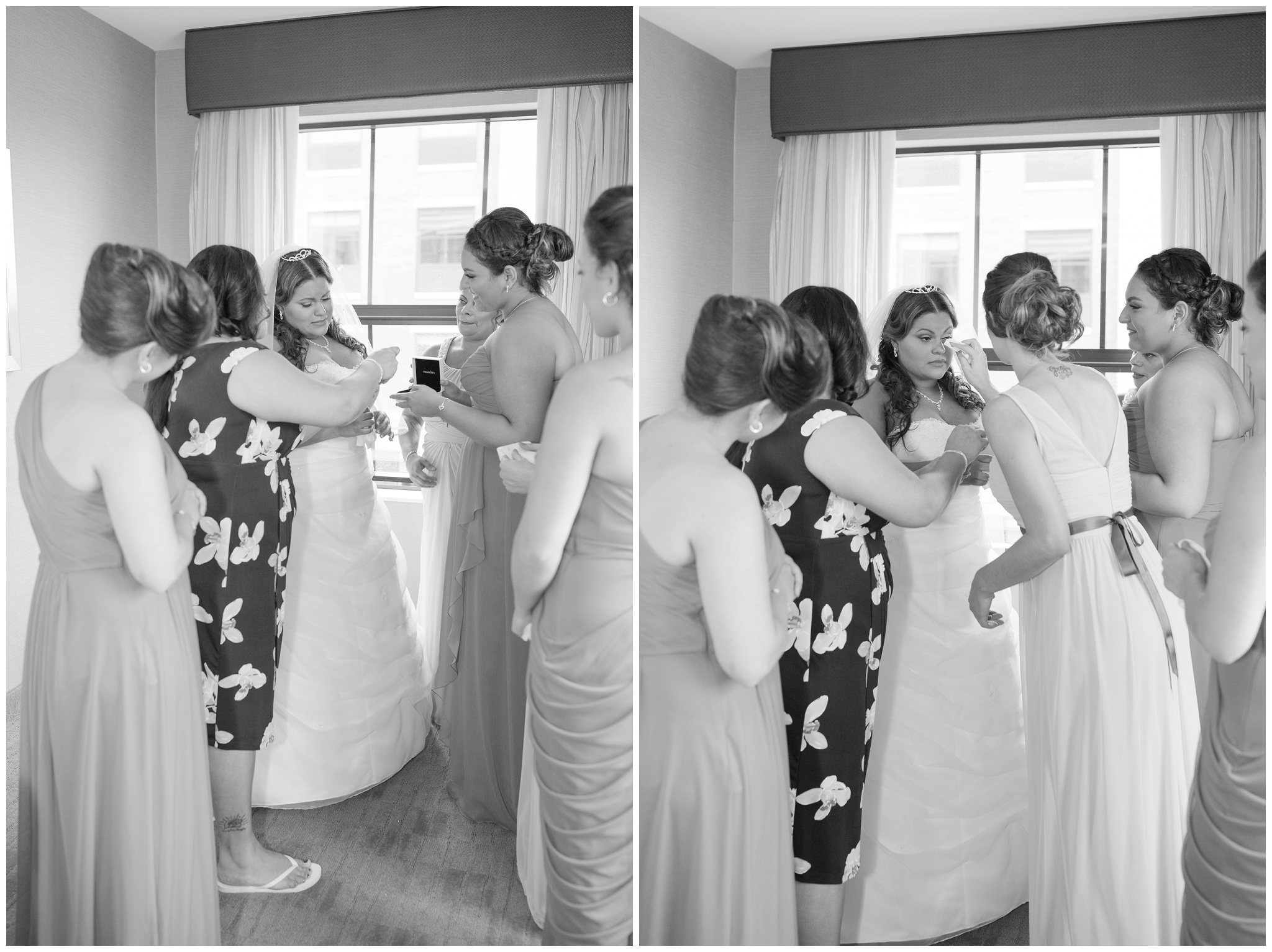 Portsmouth country club - greenland nh - new hampshire wedding - amy brown photography