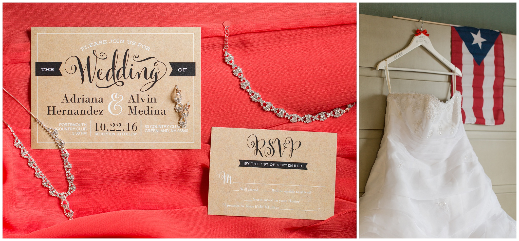 Exeter_NH_Wedding_Photographer_Portsmouth_Country_Club_0157.jpg