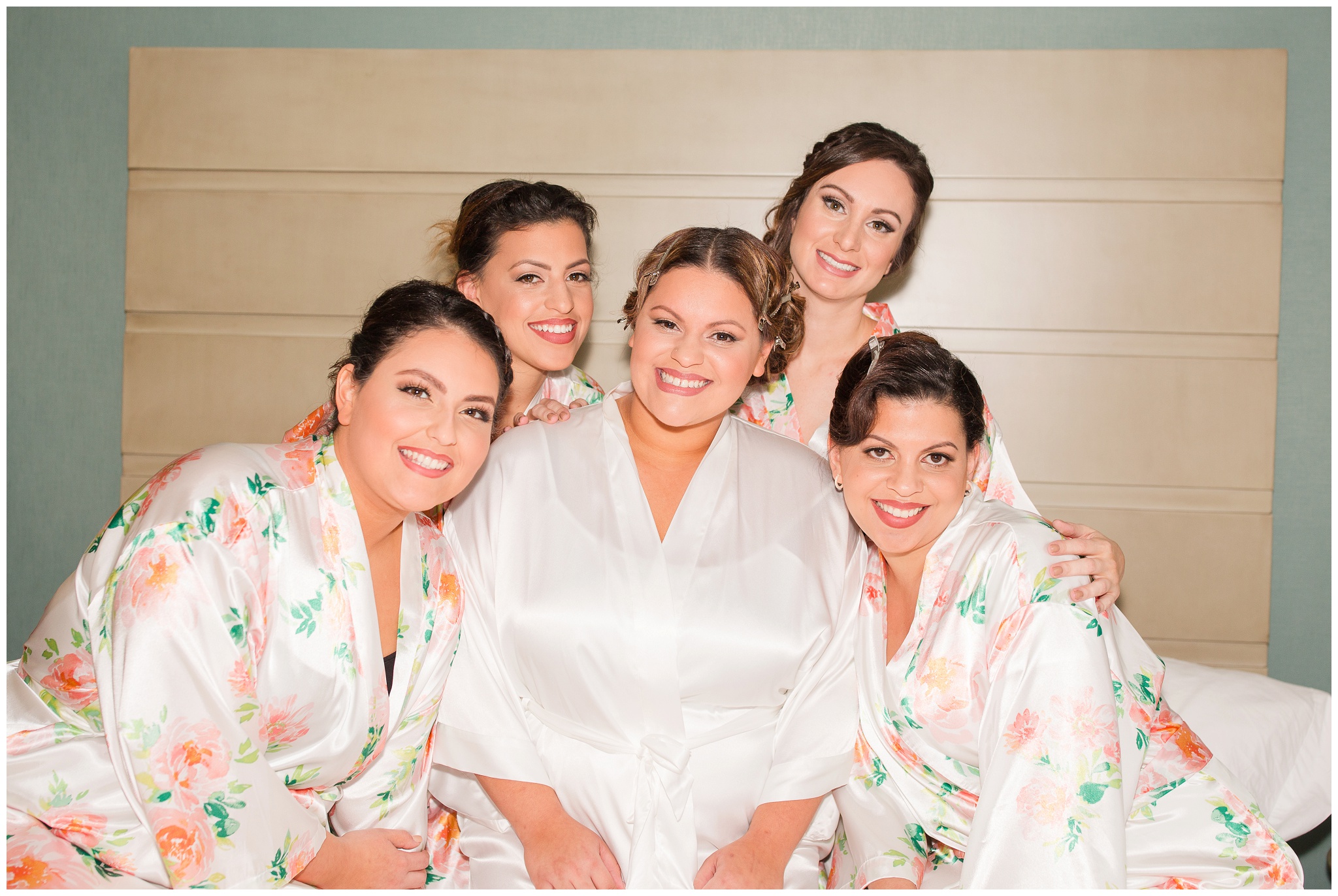 Portsmouth country club - greenland nh - new hampshire wedding - amy brown photography