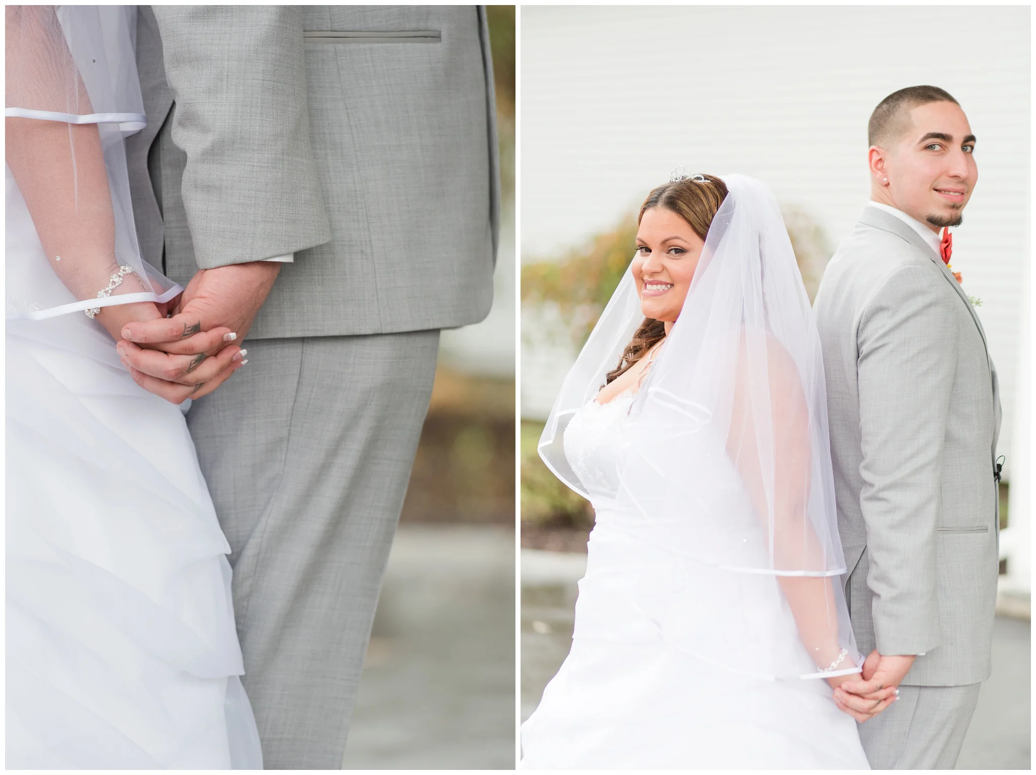 Portsmouth country club - greenland nh - new hampshire wedding - amy brown photography
