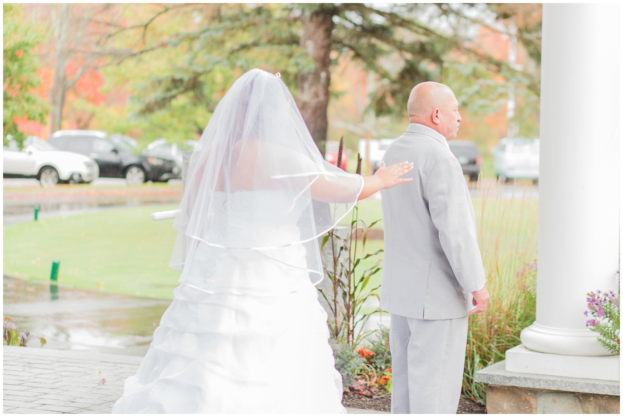 Exeter_NH_Wedding_Photographer_Portsmouth_Country_Club_0162.jpg