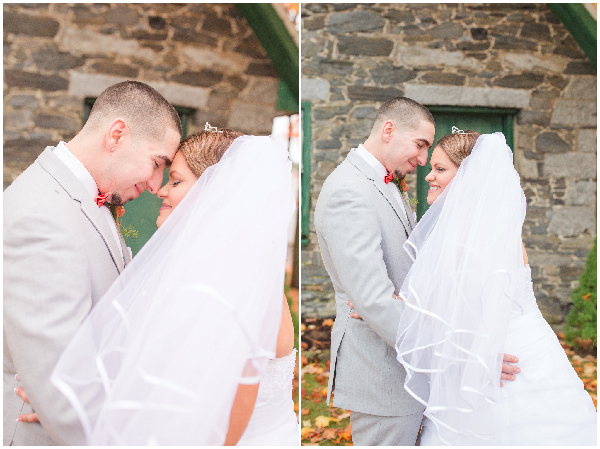 Exeter_NH_Wedding_Photographer_Portsmouth_Country_Club_0183.jpg