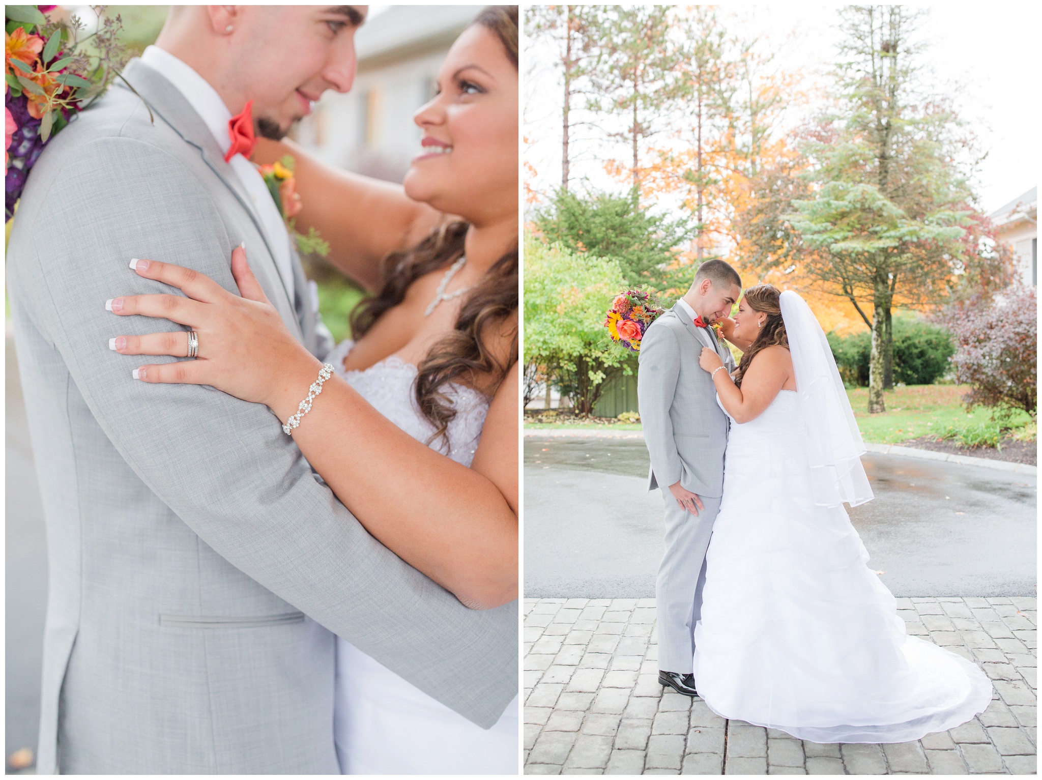 Exeter_NH_Wedding_Photographer_Portsmouth_Country_Club_0184.jpg