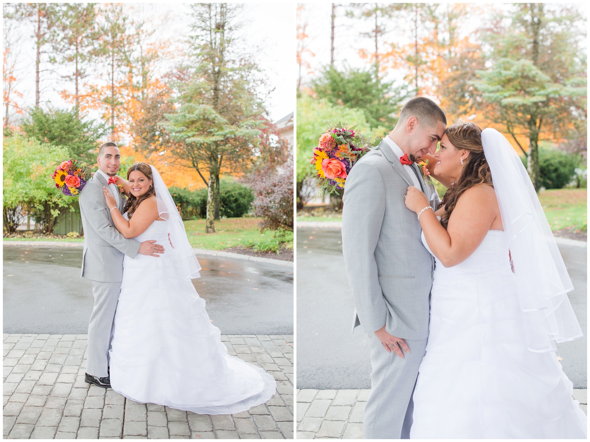Exeter_NH_Wedding_Photographer_Portsmouth_Country_Club_0185.jpg