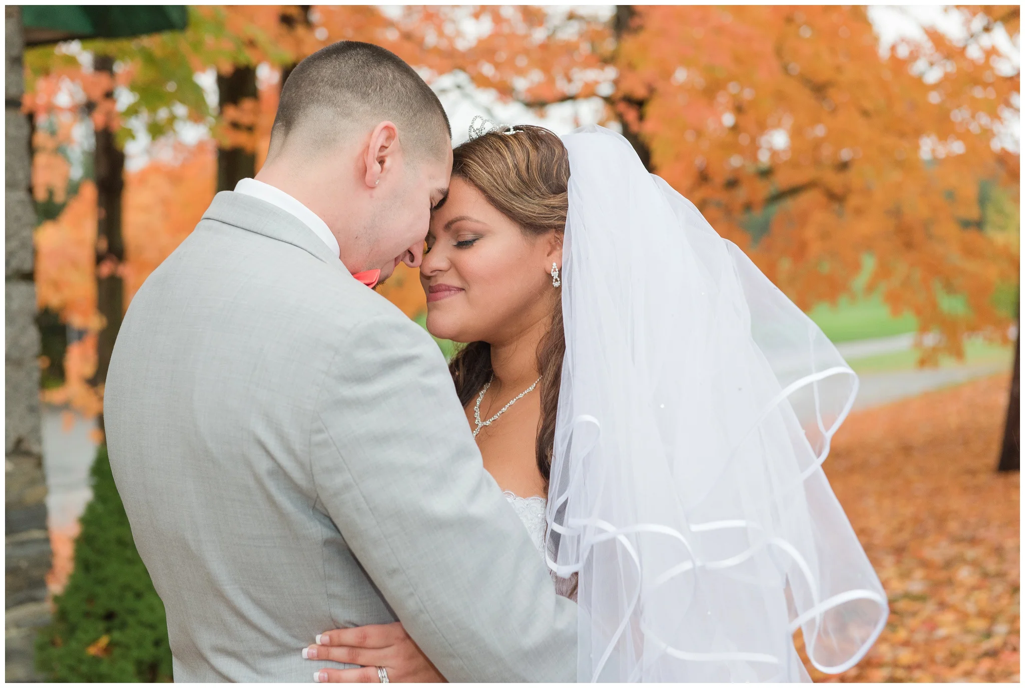 Portsmouth country club - greenland nh - new hampshire wedding - amy brown photography