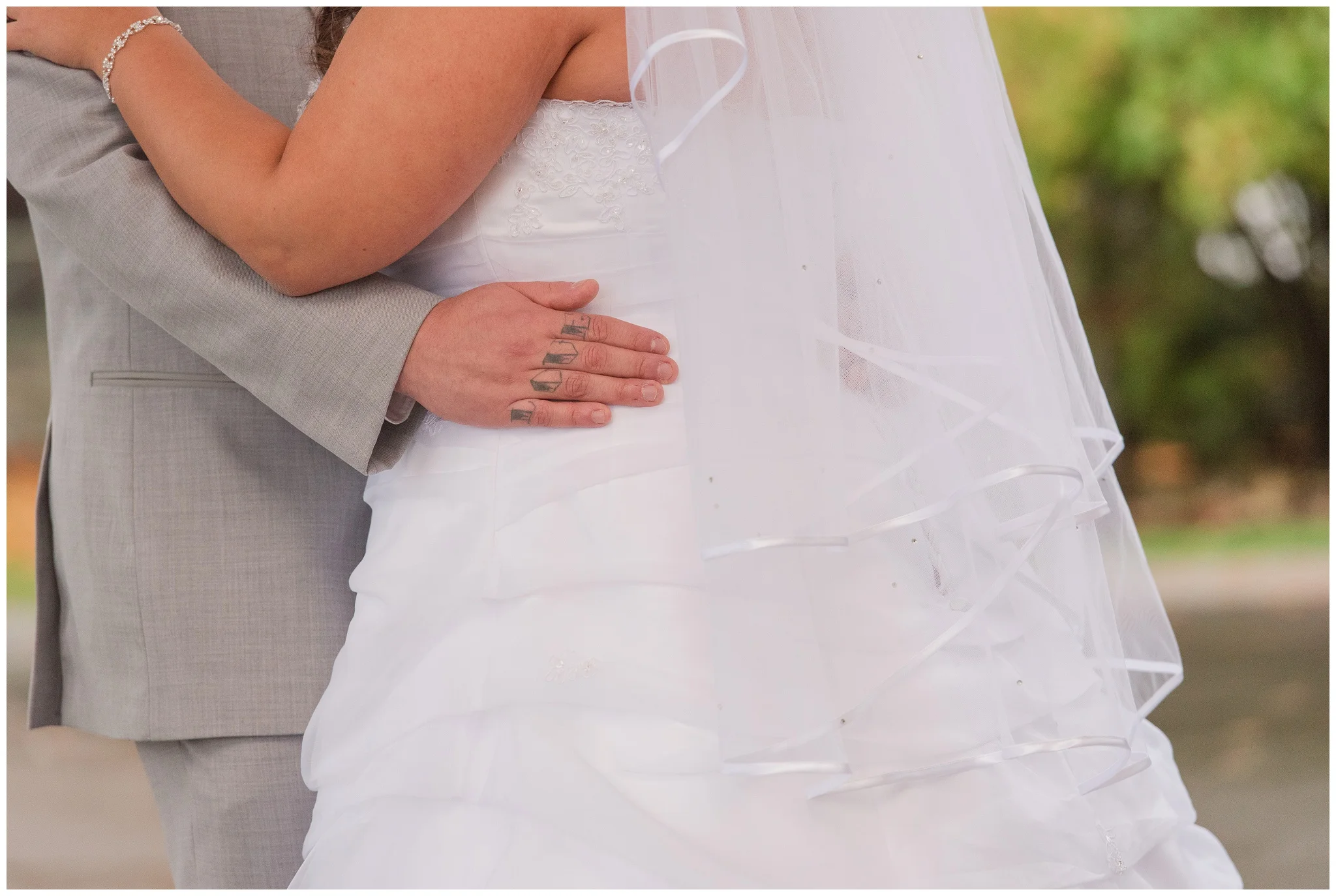Portsmouth country club - greenland nh - new hampshire wedding - amy brown photography