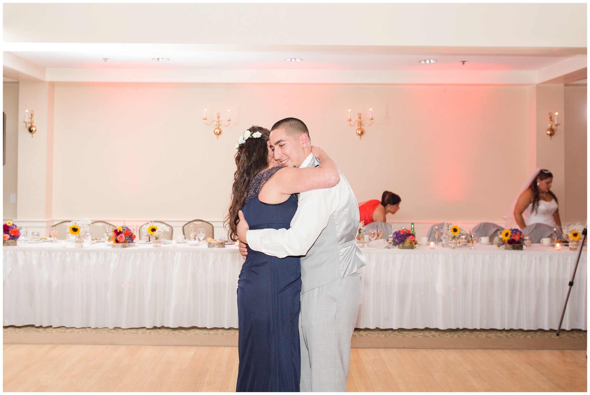 Exeter_NH_Wedding_Photographer_Portsmouth_Country_Club_0190.jpg
