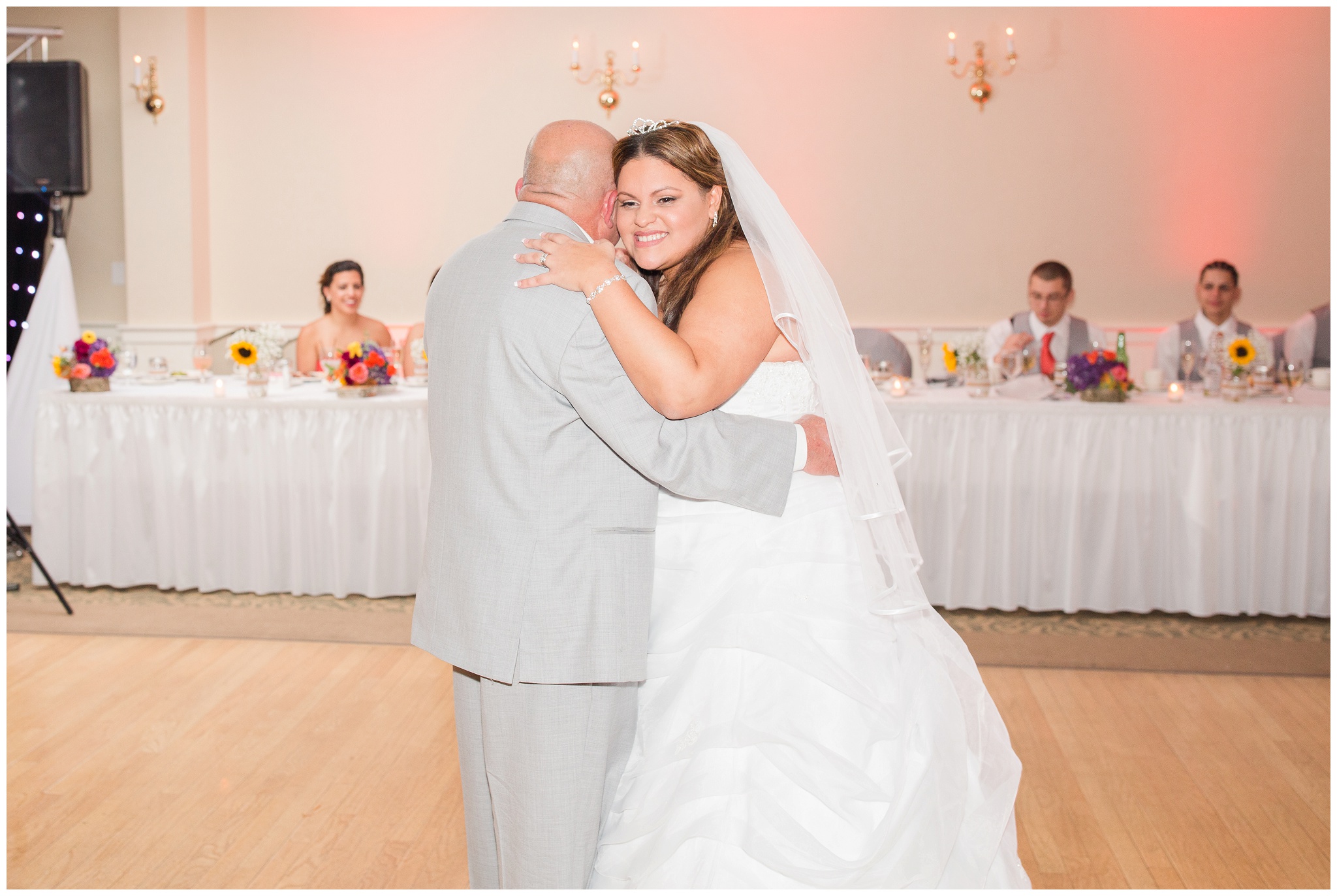 Exeter_NH_Wedding_Photographer_Portsmouth_Country_Club_0189.jpg