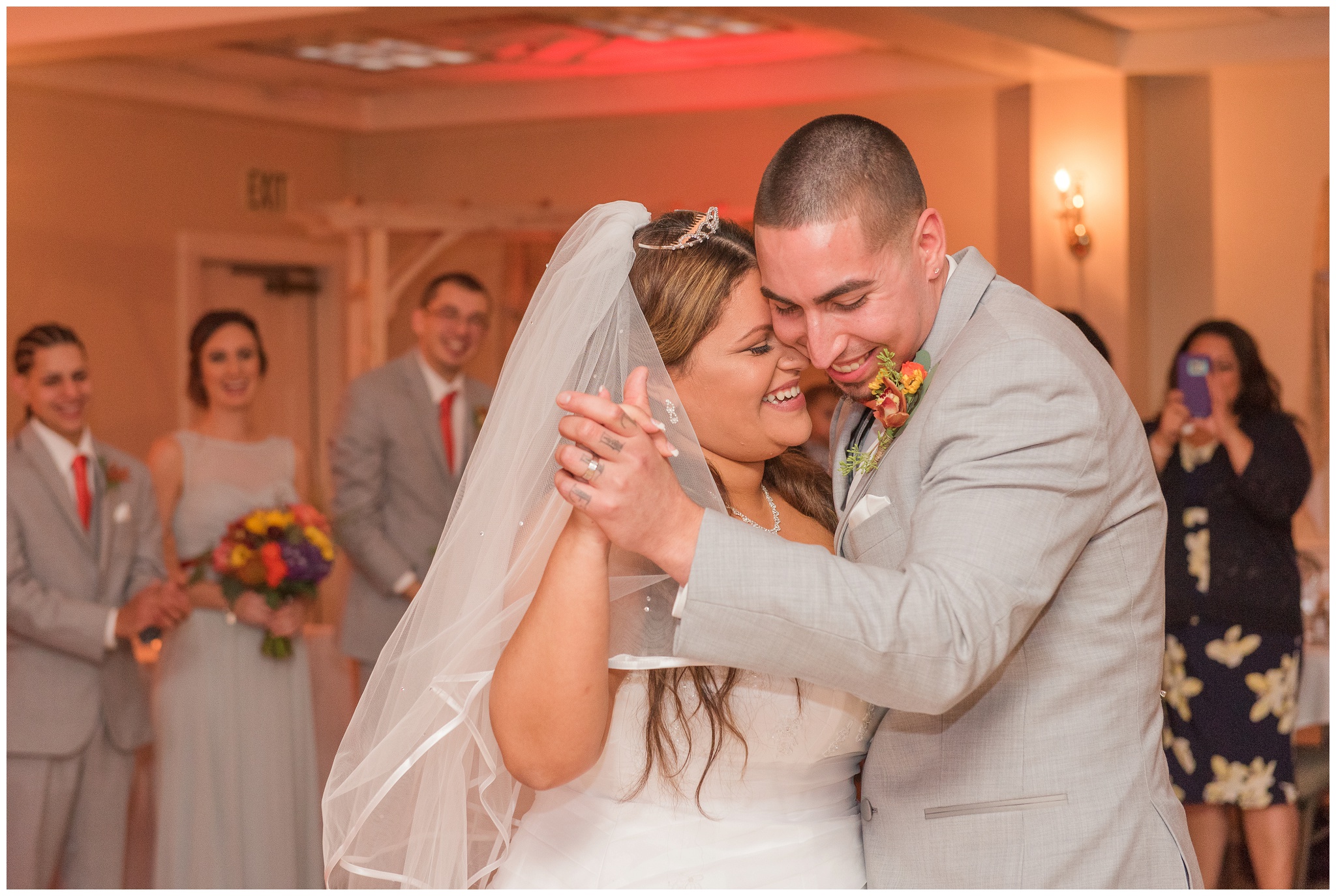 Exeter_NH_Wedding_Photographer_Portsmouth_Country_Club_0191.jpg