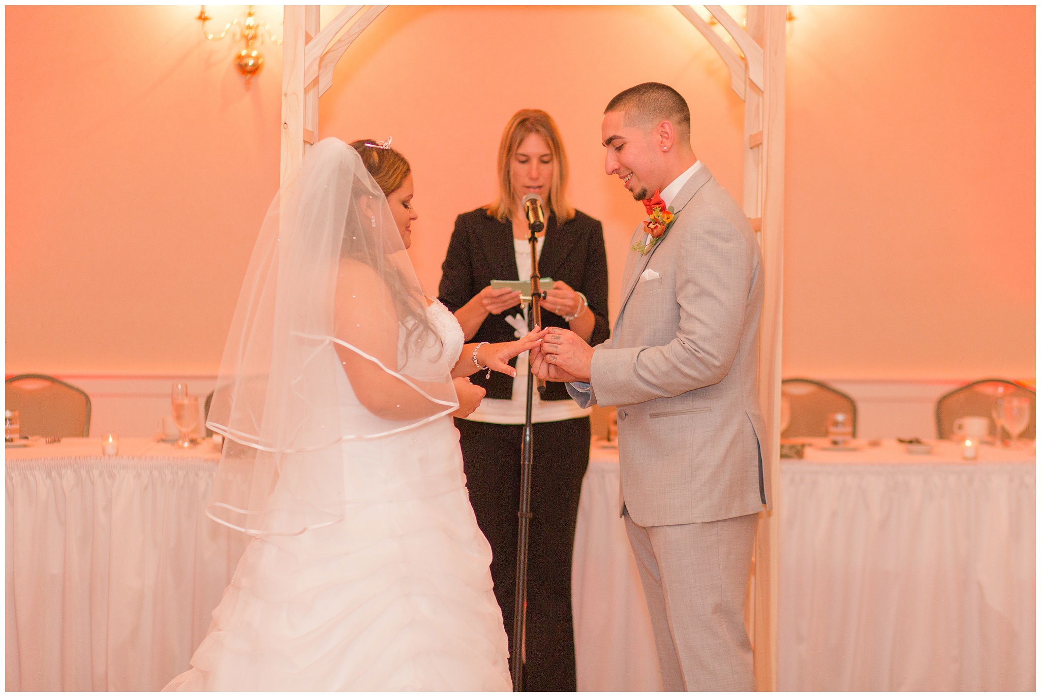 Exeter_NH_Wedding_Photographer_Portsmouth_Country_Club_0202.jpg