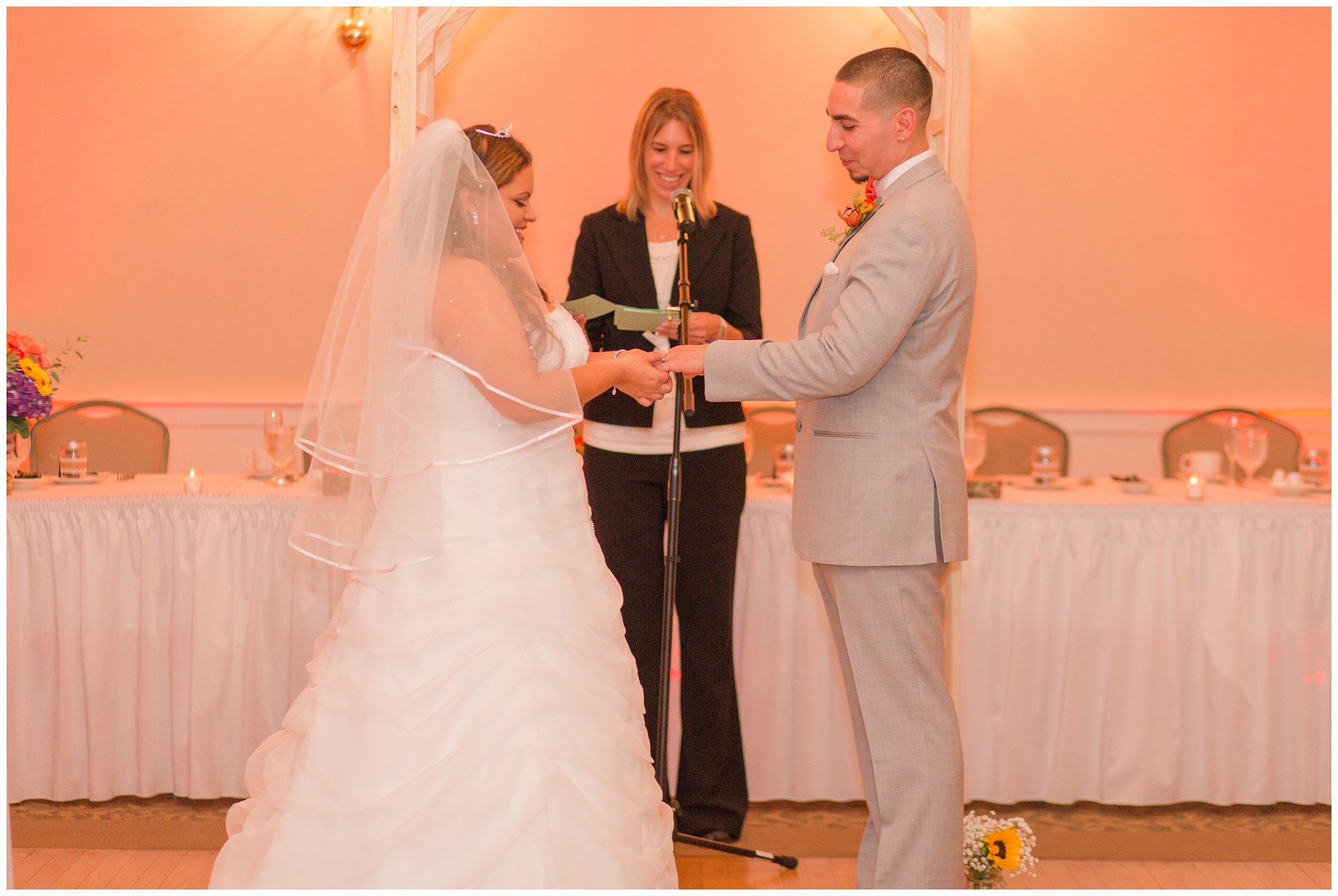Exeter_NH_Wedding_Photographer_Portsmouth_Country_Club_0203.jpg