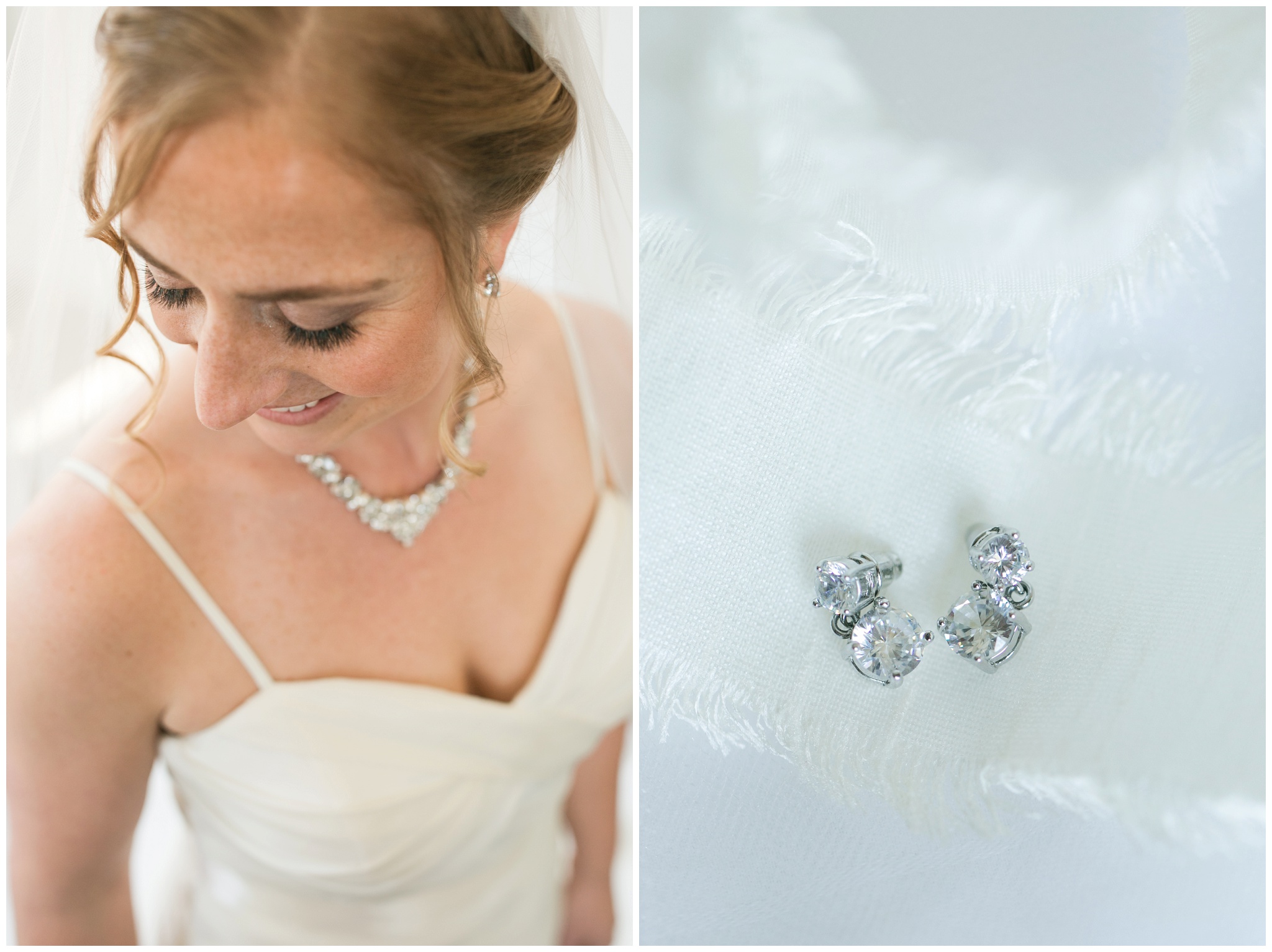 Flag Hill Winery Wedding - Amy Brown Photography - Seacoast NH Wedding Photographer