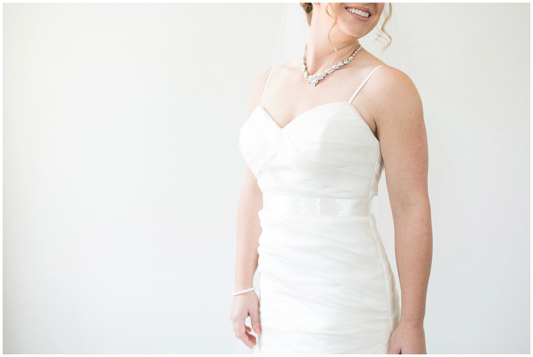 Flag Hill Winery Wedding - Amy Brown Photography - Seacoast NH Wedding Photographer