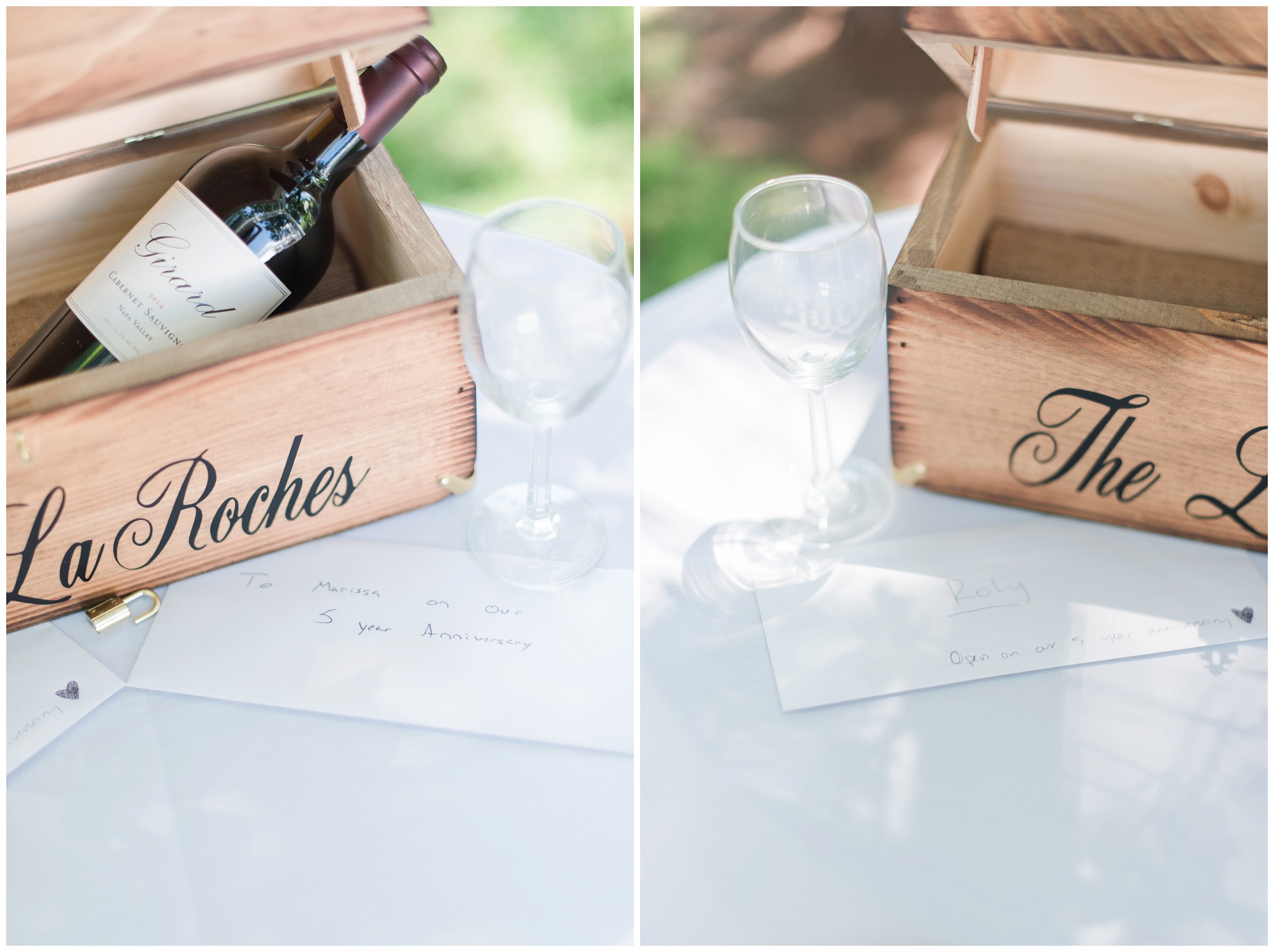 Flag Hill Winery Wedding _ Lee- NH Amy Brown Photography - New Hampshire Wedding Photographer