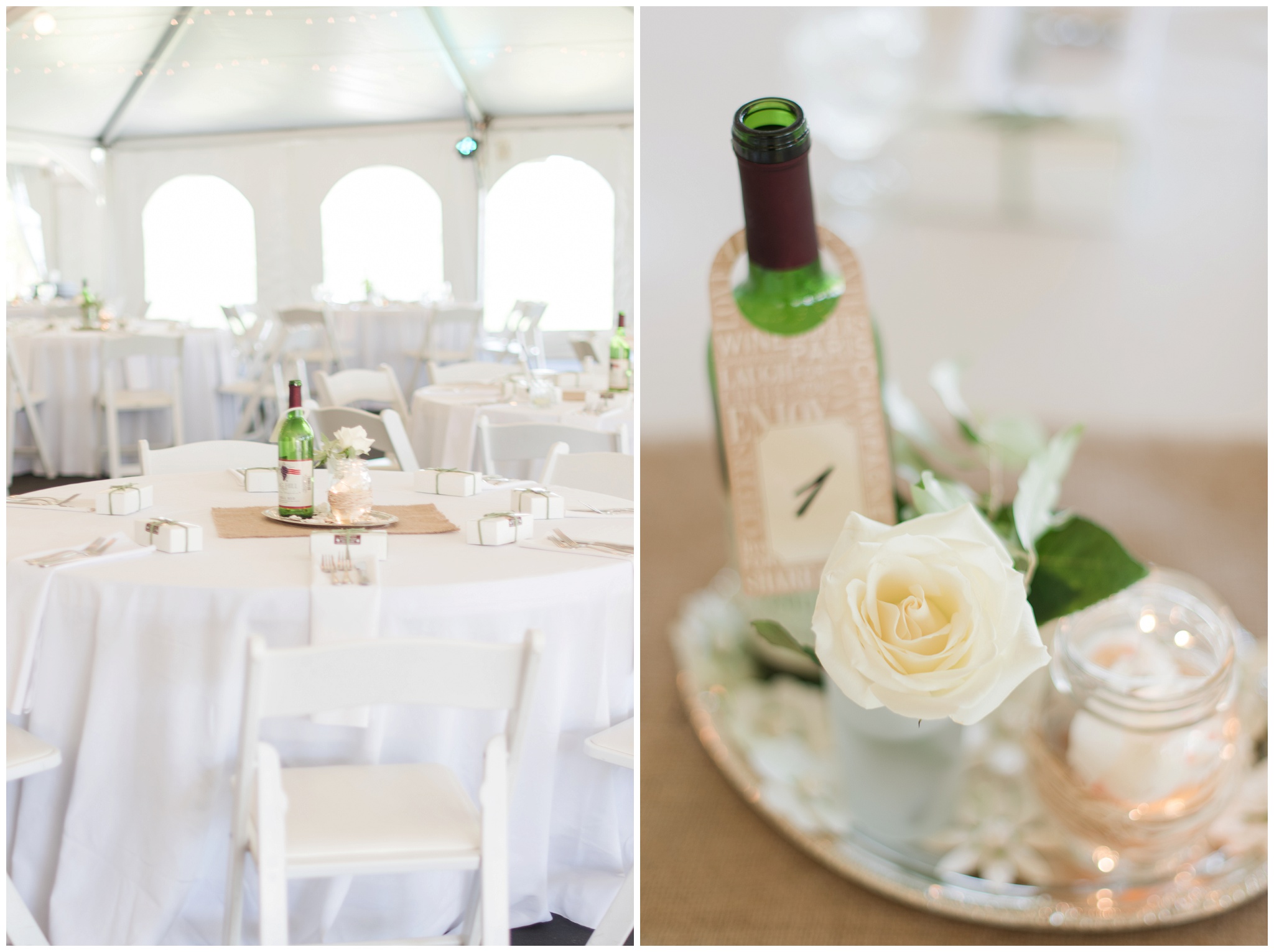 Flag Hill Winery Wedding _ Lee- NH Amy Brown Photography - New Hampshire Wedding Photographer