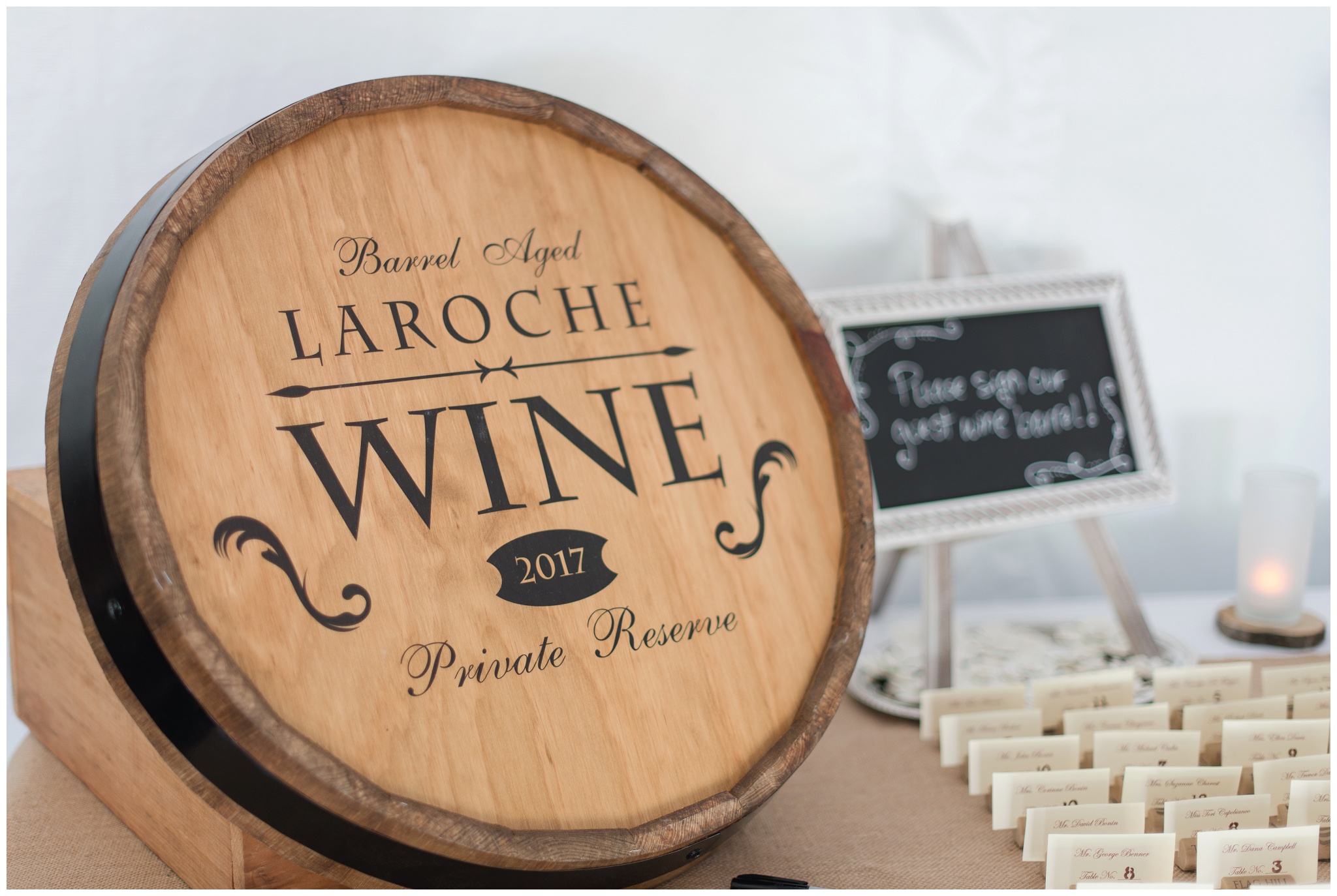 Flag Hill Winery Wedding _ Lee- NH Amy Brown Photography - New Hampshire Wedding Photographer