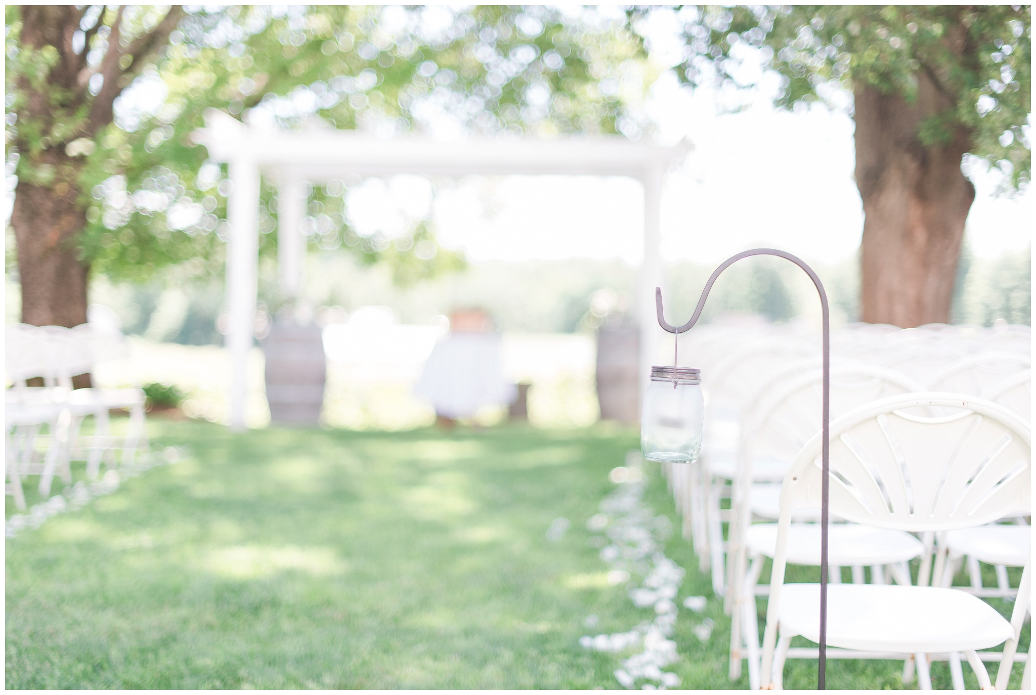 Flag Hill Winery Wedding _ Lee- NH Amy Brown Photography - New Hampshire Wedding Photographer