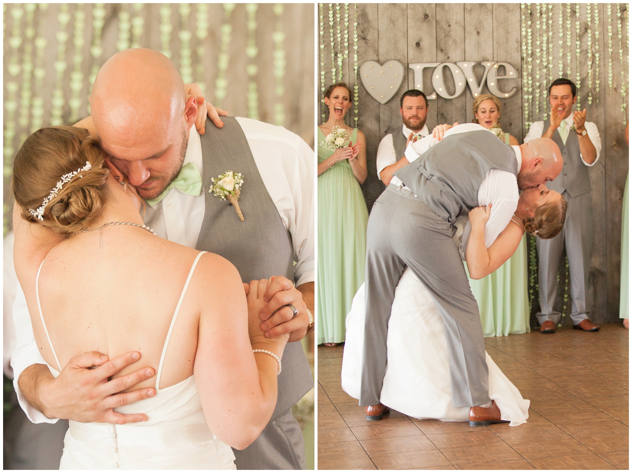 Flag Hill Winery Wedding _ Lee- NH Amy Brown Photography - New Hampshire Wedding Photographer