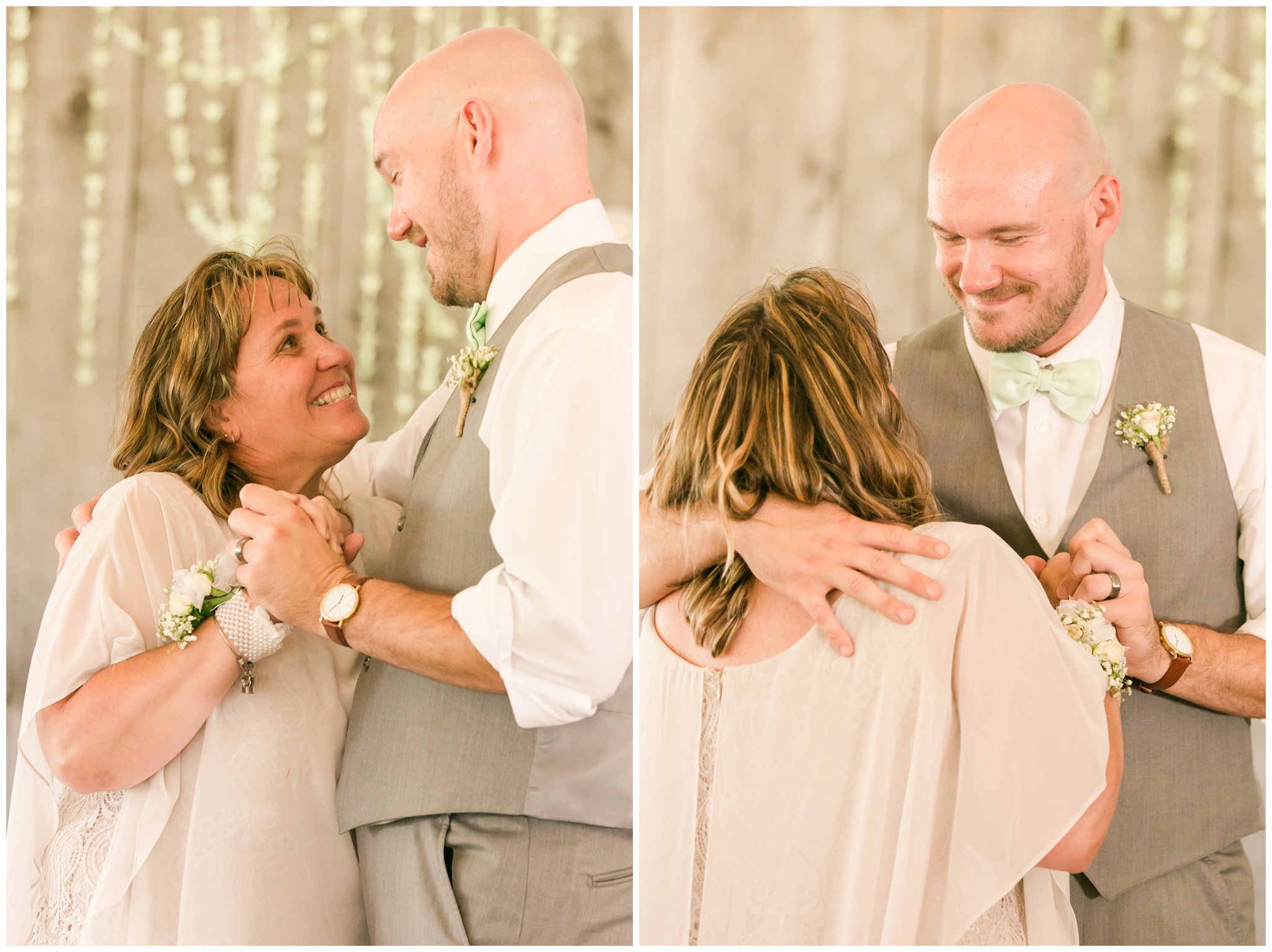 Flag Hill Winery Wedding _ Lee- NH Amy Brown Photography - New Hampshire Wedding Photographer