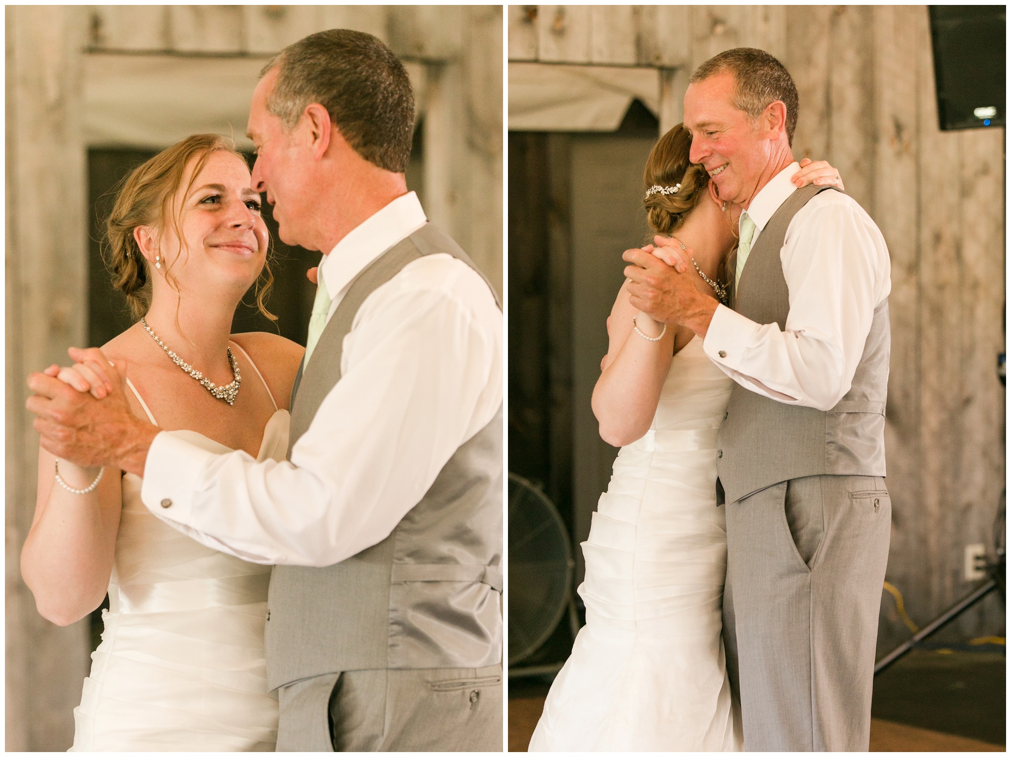 Flag Hill Winery Wedding _ Lee- NH Amy Brown Photography - New Hampshire Wedding Photographer