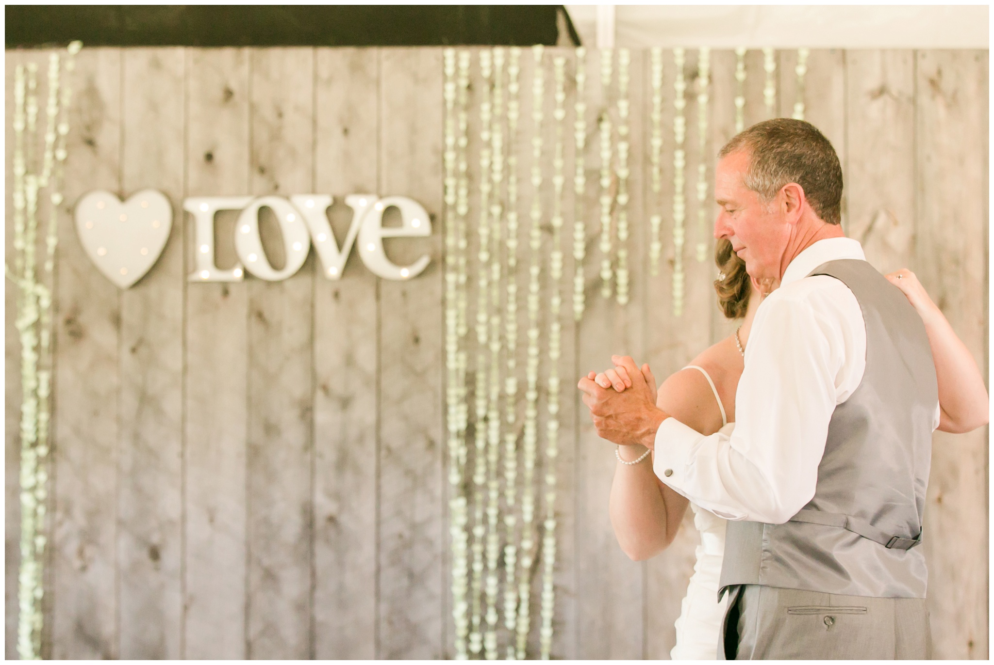 Flag Hill Winery Wedding _ Lee- NH Amy Brown Photography - New Hampshire Wedding Photographer