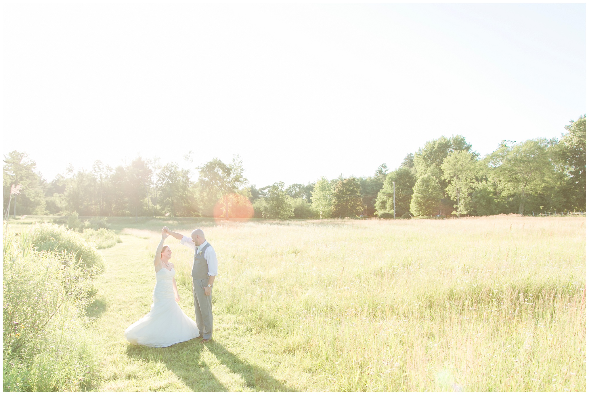 Amy-Brown-Photography-Seacoast-NH-Flag-Hill-Winery-Distillery-Vineyard-July-Wedding_0276.jpg