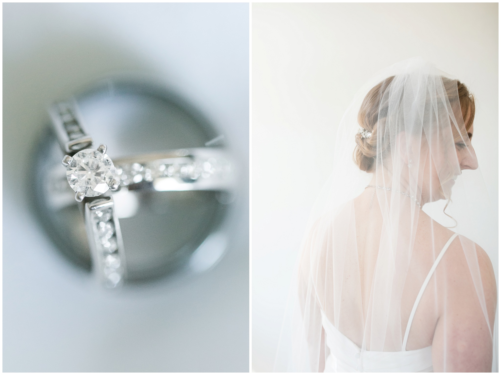 Amy-Brown-Photography-Seacoast-NH-Flag-Hill-Winery-Distillery-Vineyard-July-Wedding_0284.jpg