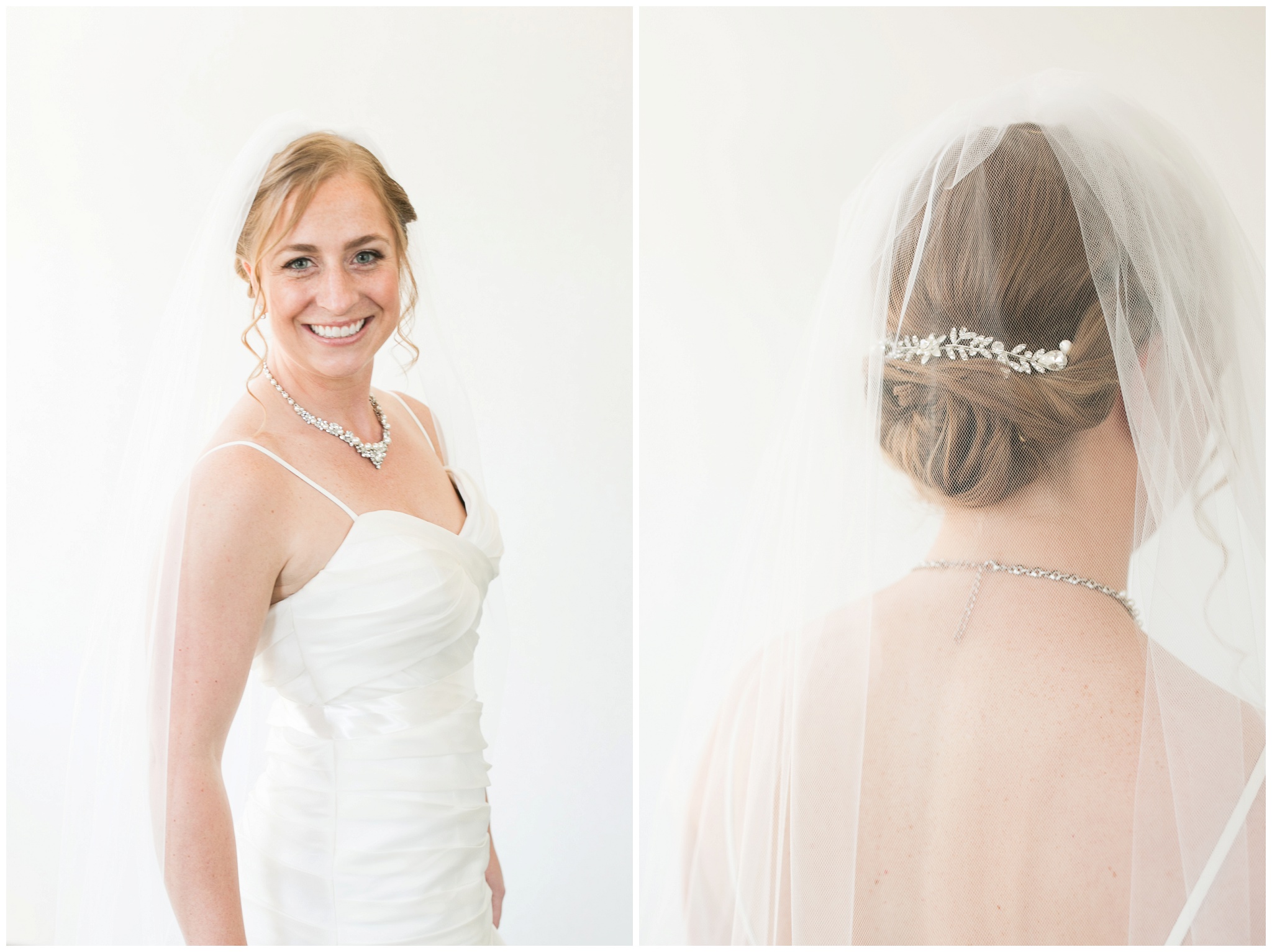 Amy-Brown-Photography-Seacoast-NH-Flag-Hill-Winery-Distillery-Vineyard-July-Wedding_0288.jpg