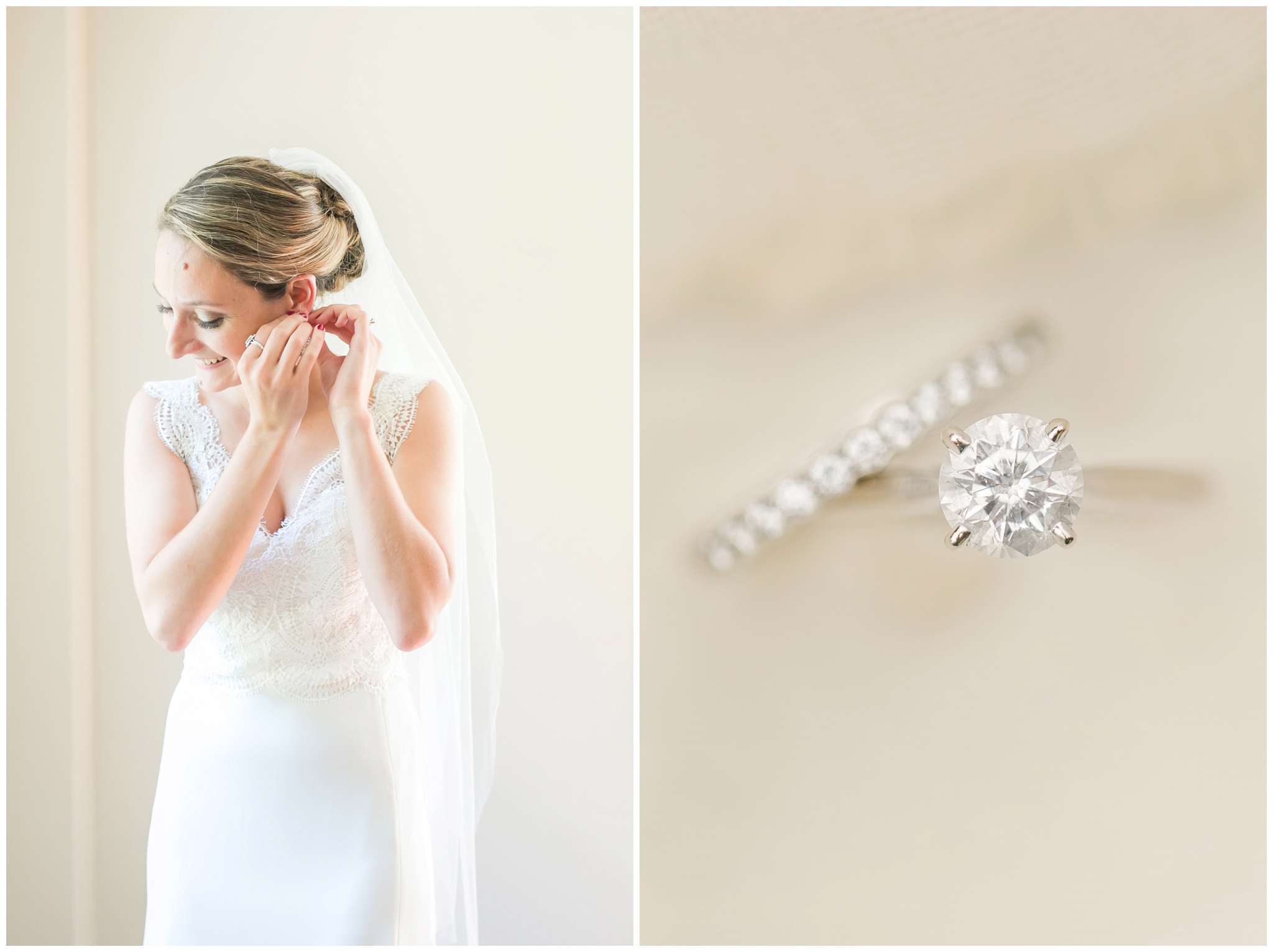 New-Hampshire-Farm-Wedding-NH-Wedding-Photographer-Epping-NH