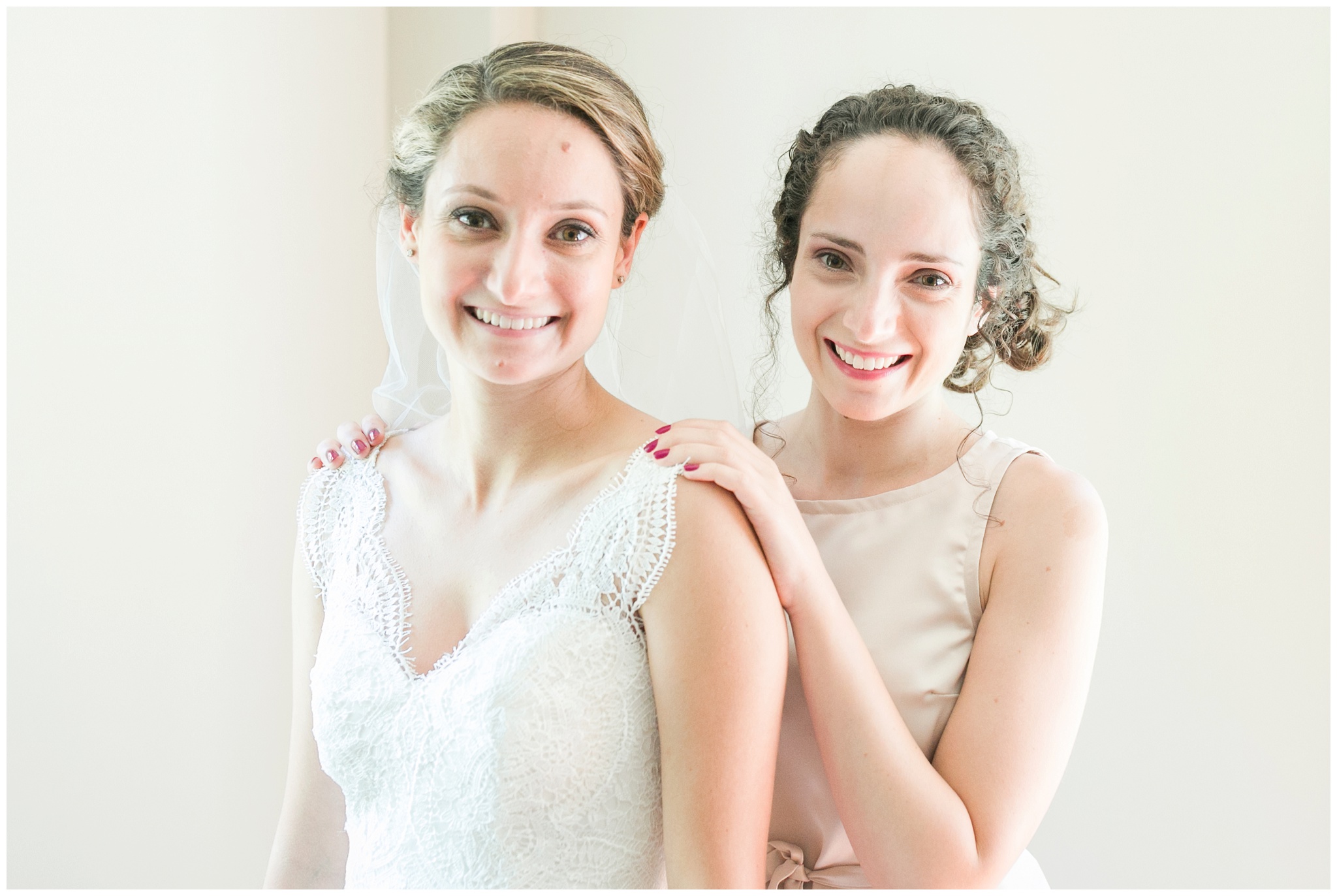 New-Hampshire-Farm-Wedding-NH-Wedding-Photographer-Epping-NH