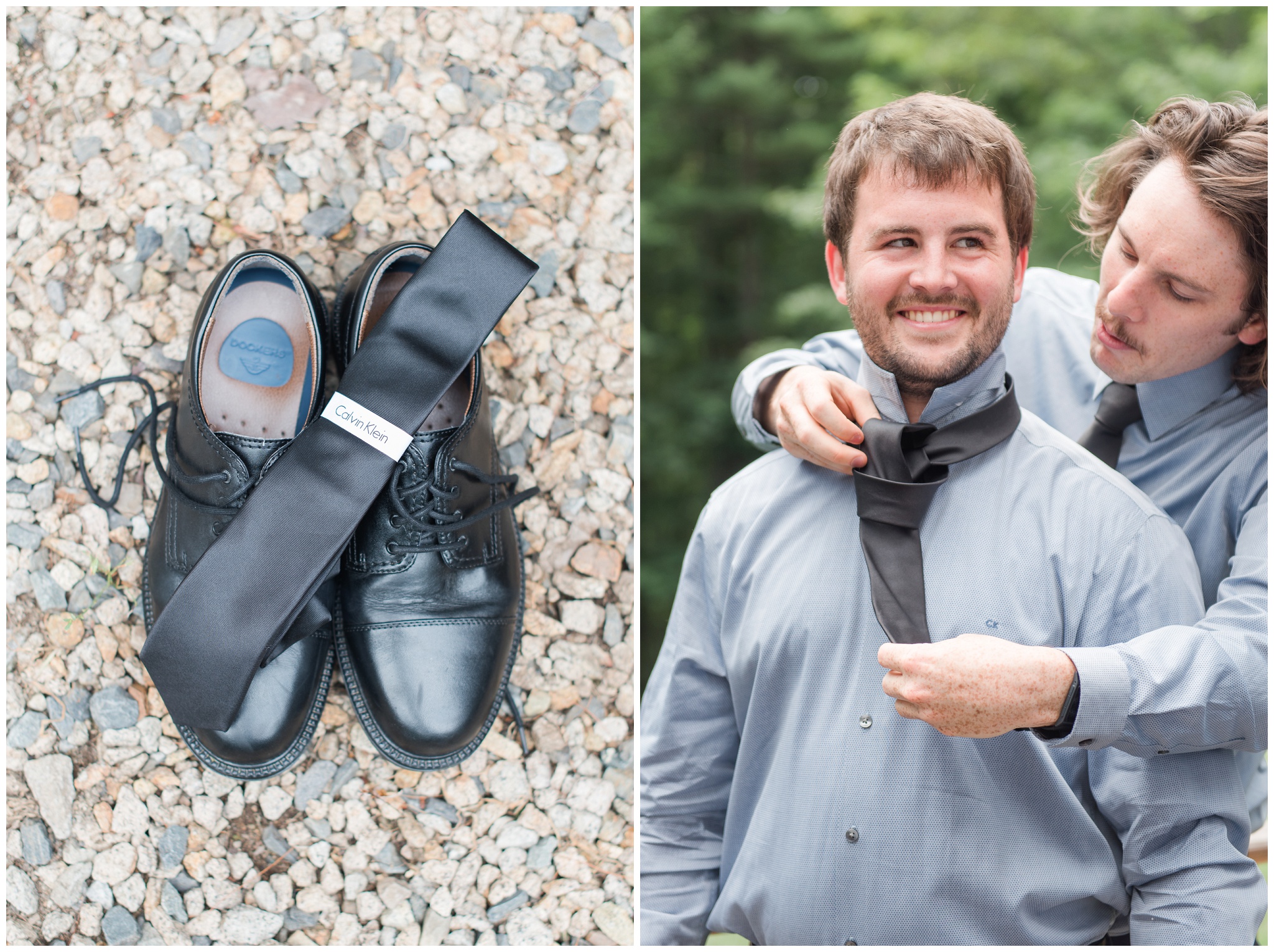 New-Hampshire-Farm-Wedding-NH-Wedding-Photographer-Epping-NH