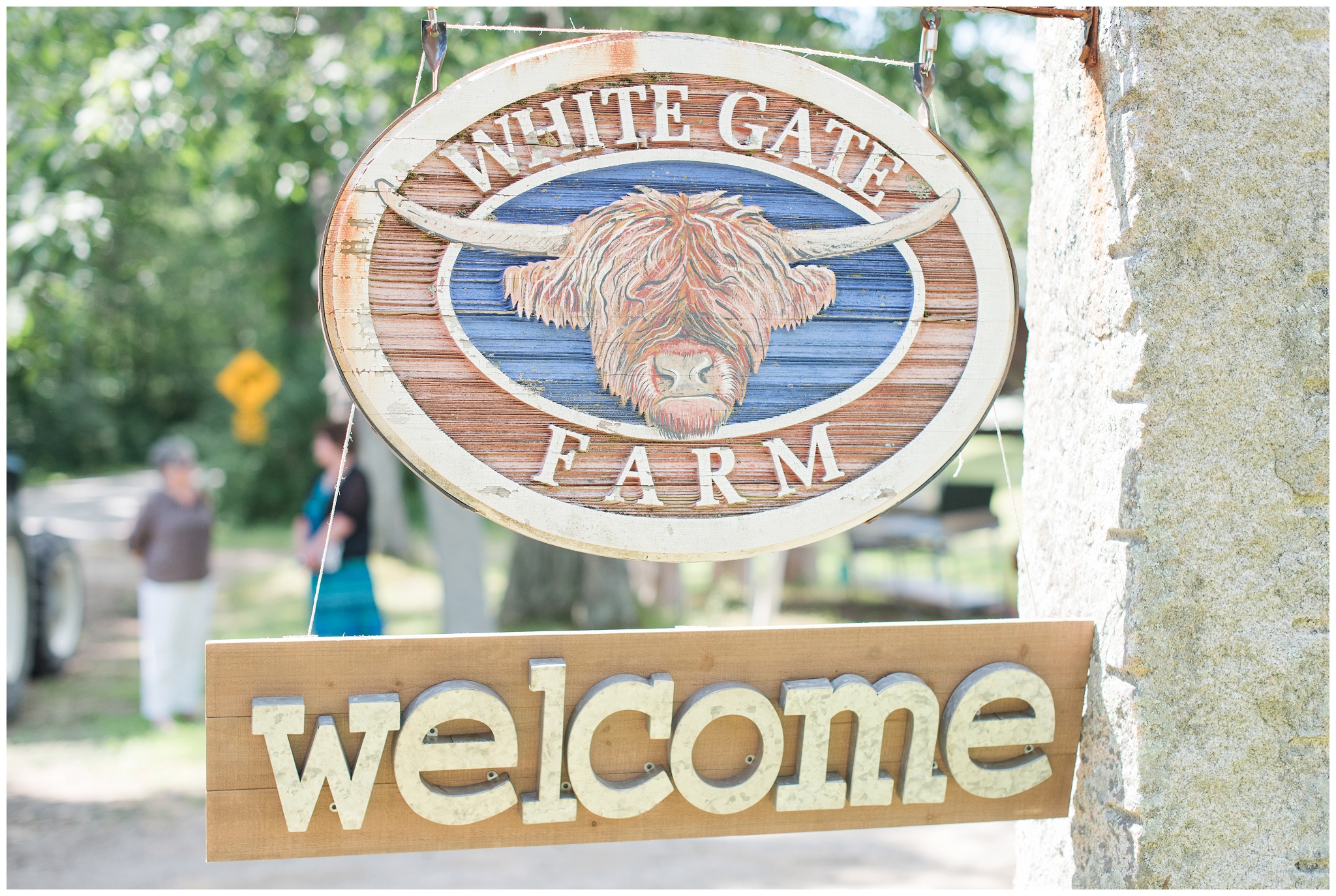 New-Hampshire-Farm-Wedding-NH-Wedding-Photographer-Epping-NH