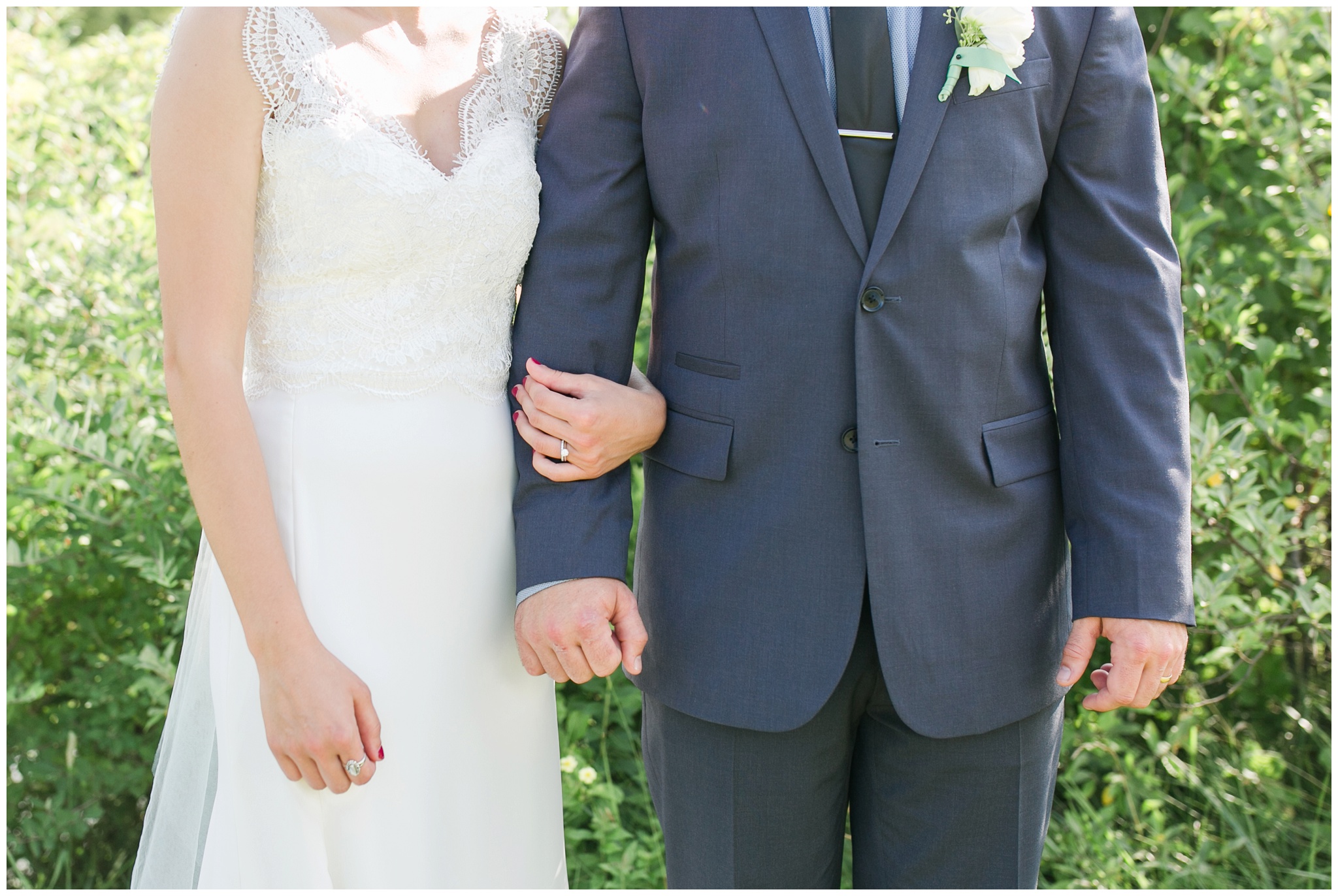 New-Hampshire-Farm-Wedding-NH-Wedding-Photographer-Epping-NH