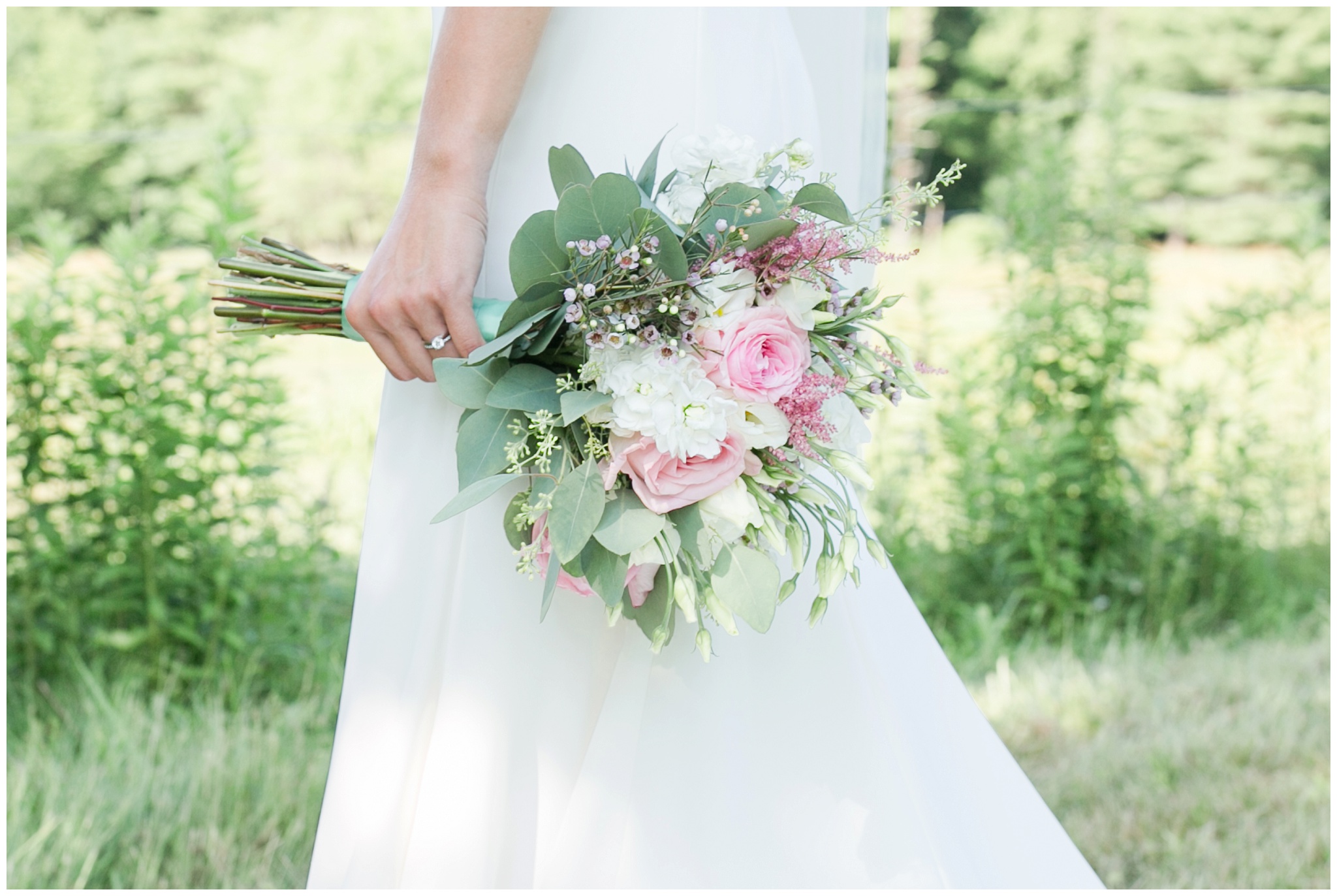 New-Hampshire-Farm-Wedding-NH-Wedding-Photographer-Epping-NH