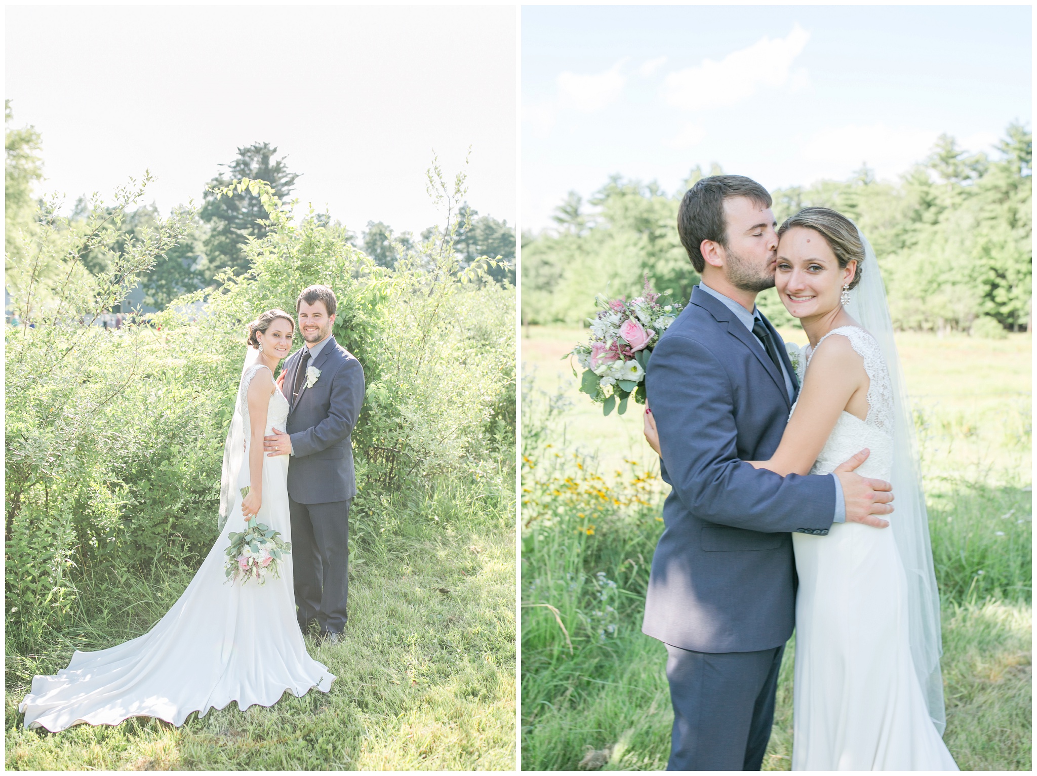 New-Hampshire-Farm-Wedding-NH-Wedding-Photographer-Epping-NH