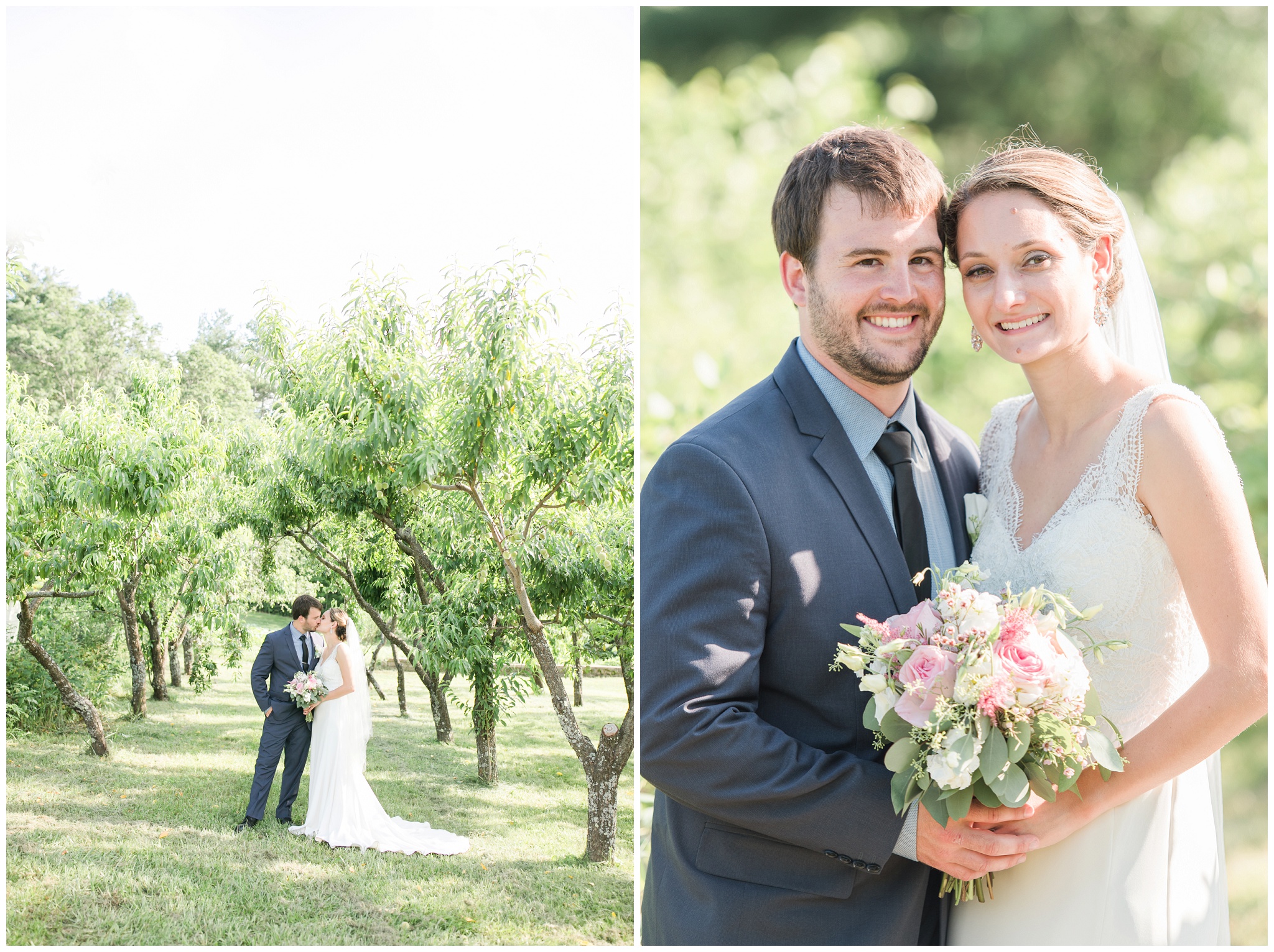 New-Hampshire-Farm-Wedding-NH-Wedding-Photographer-Epping-NH