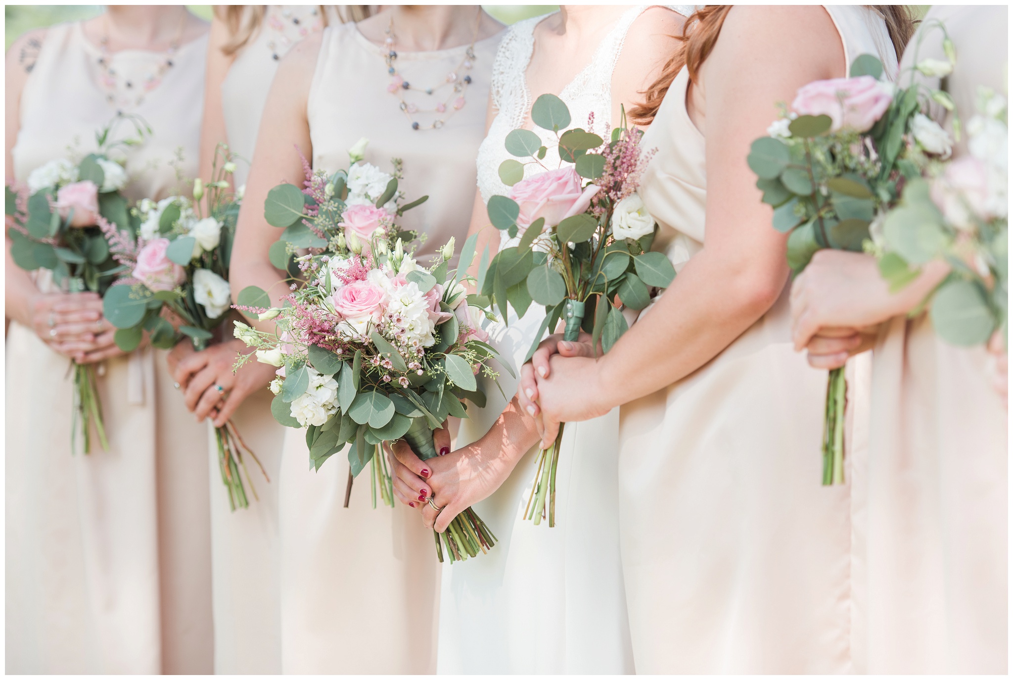 New-Hampshire-Farm-Wedding-NH-Wedding-Photographer-Epping-NH