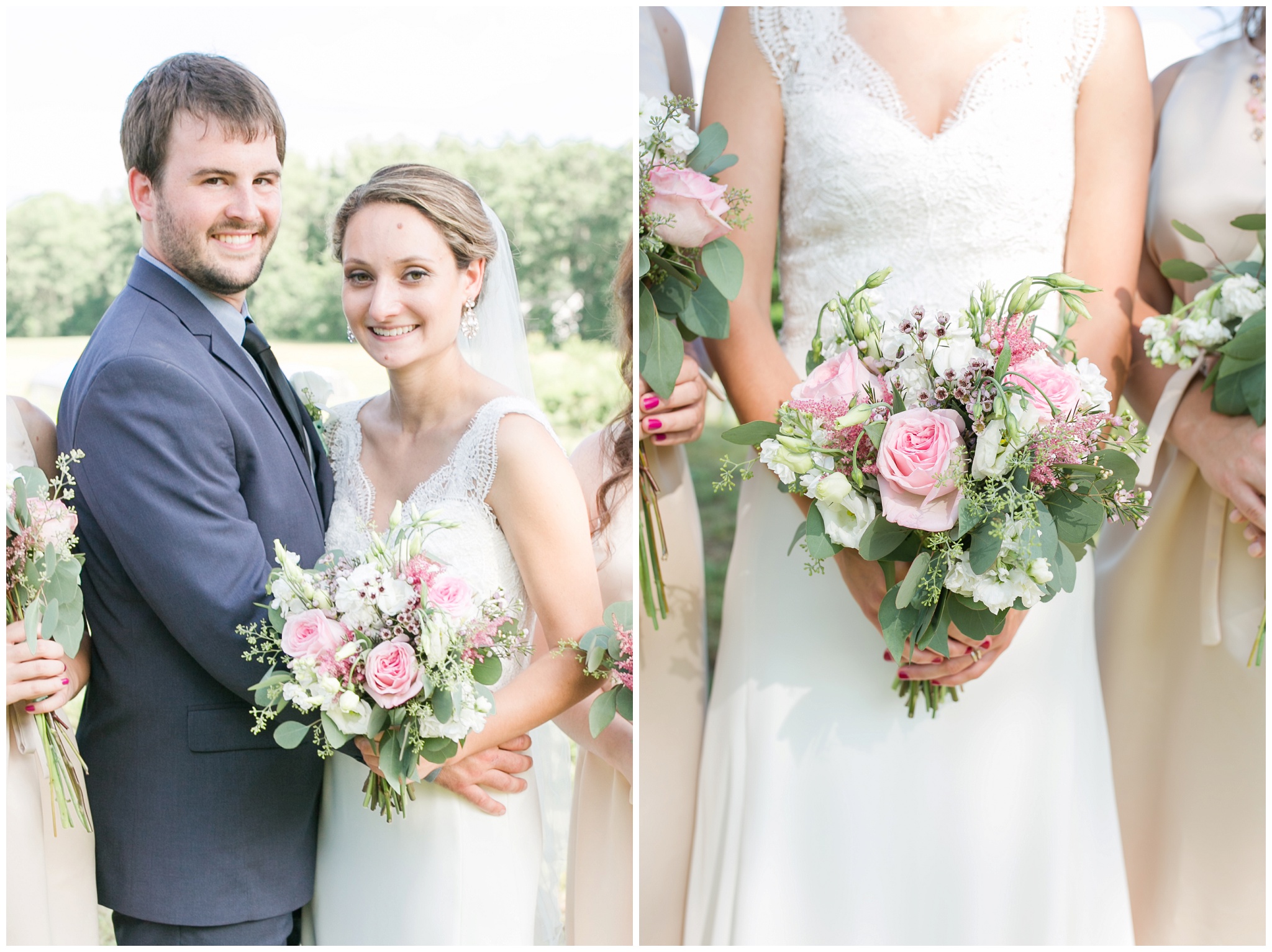 New-Hampshire-Farm-Wedding-NH-Wedding-Photographer-Epping-NH