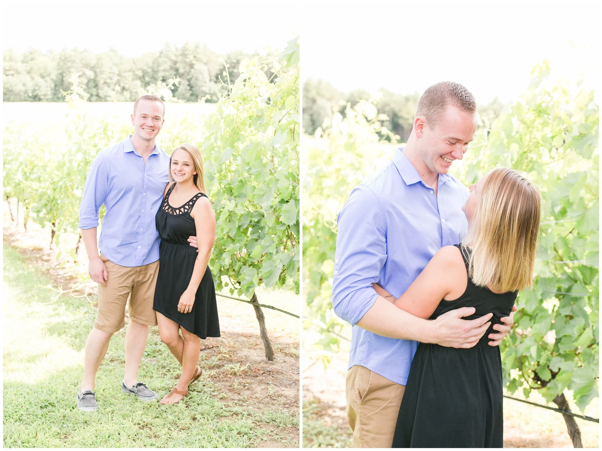 Amy-Brown-Photography-Seacoast-NH-New-Hampshire-Outdoor-Farm-Wedding_0353.jpg